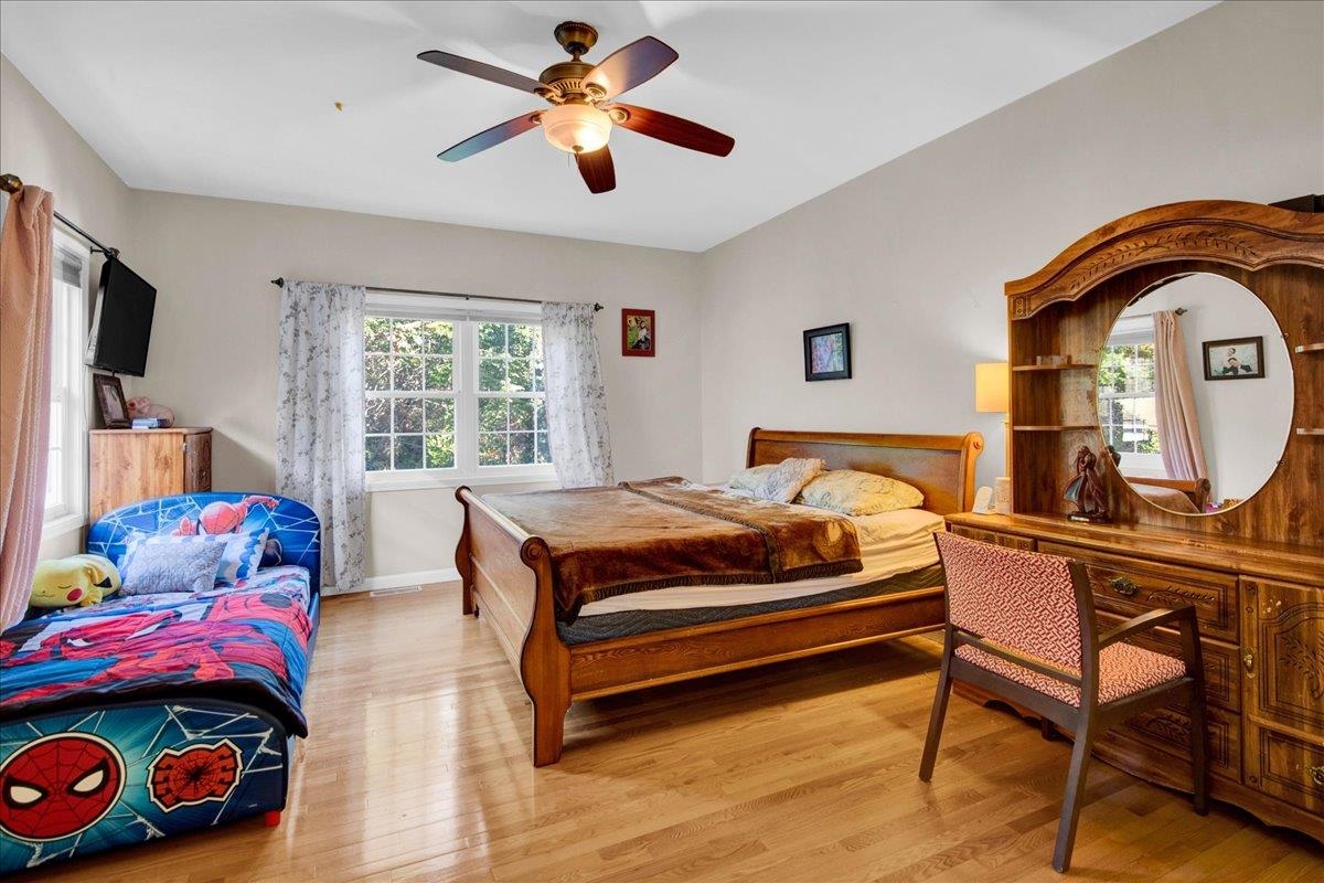 14 Fieldstone Drive Property Photo 32