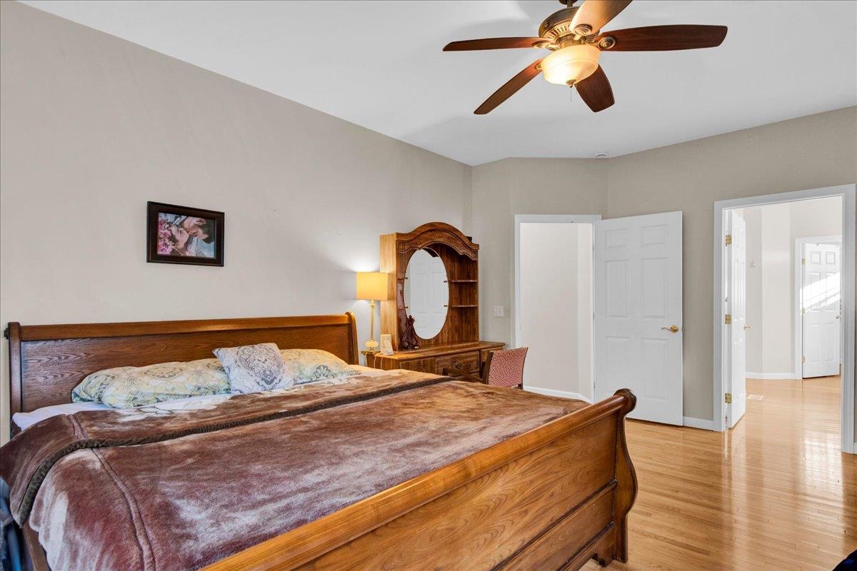 14 Fieldstone Drive Property Photo 33