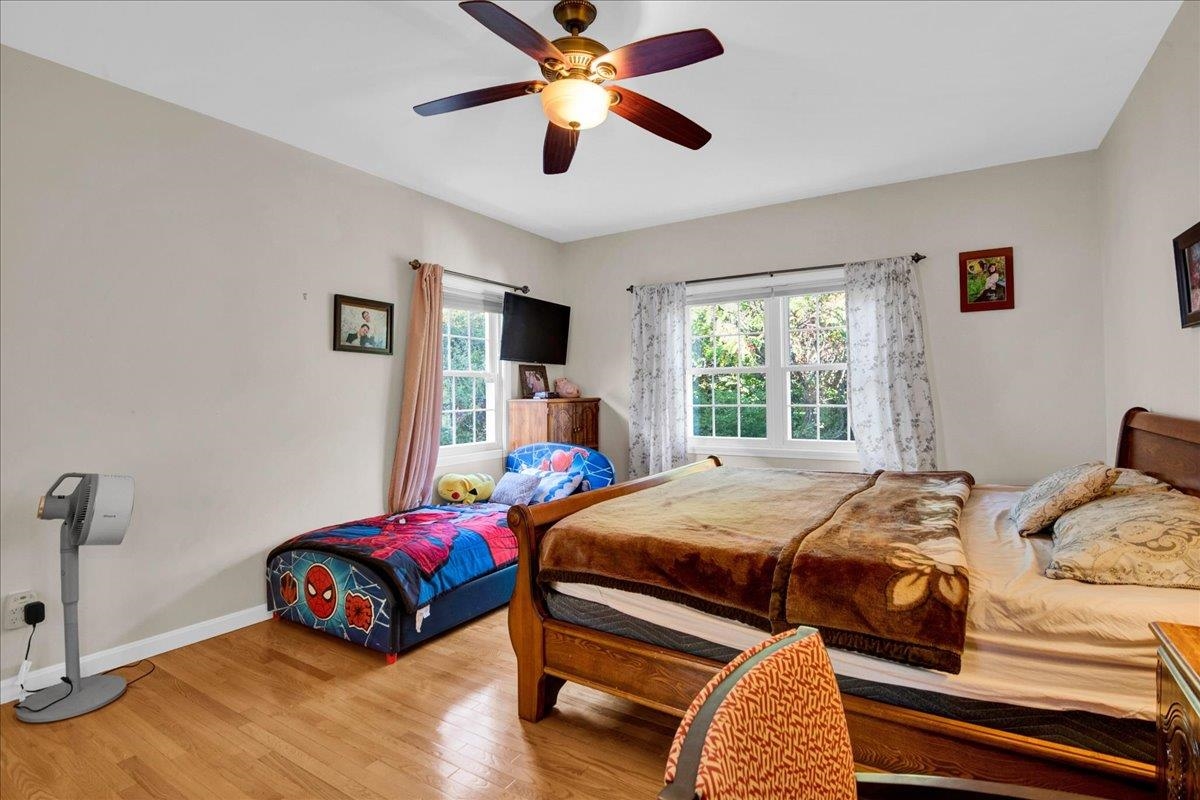 14 Fieldstone Drive Property Photo 34
