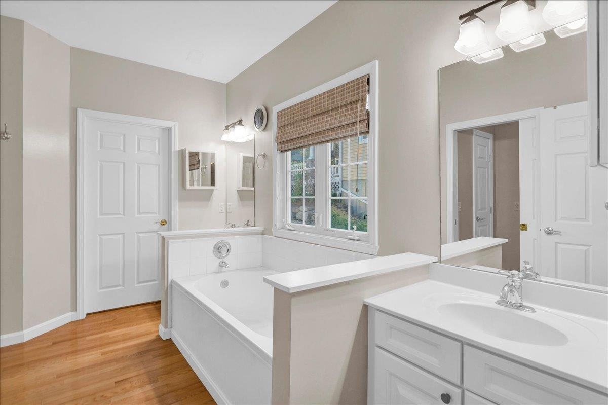 14 Fieldstone Drive Property Photo 35