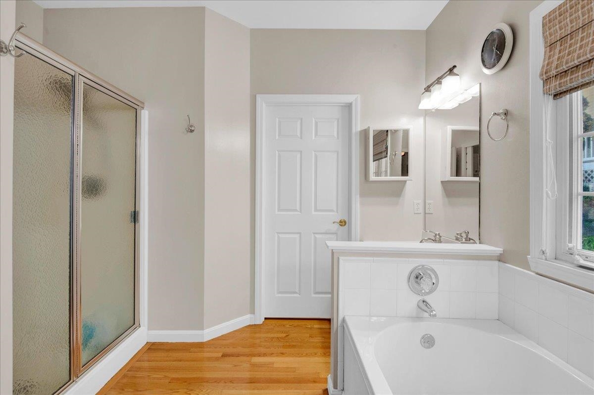 14 Fieldstone Drive Property Photo 36