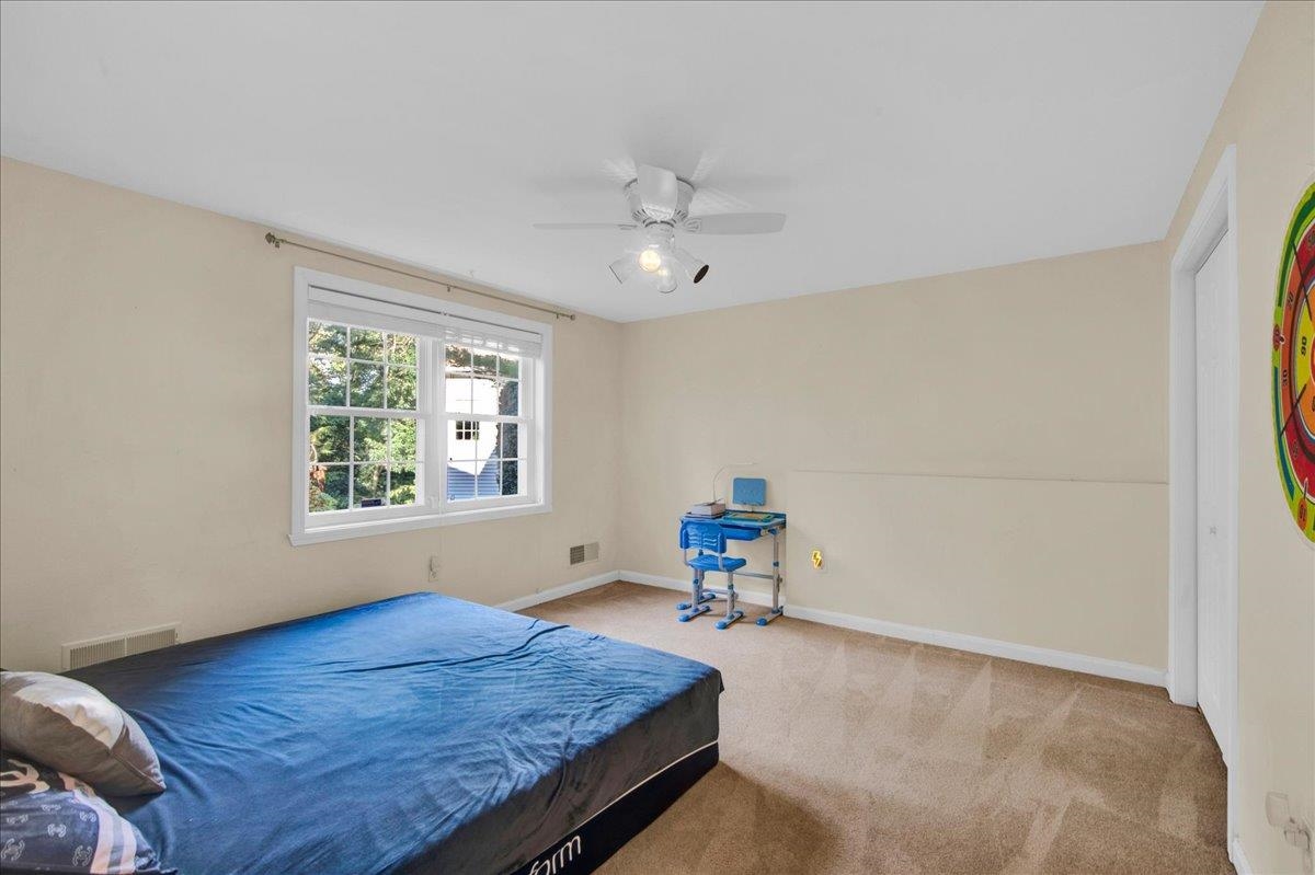14 Fieldstone Drive Property Photo 38