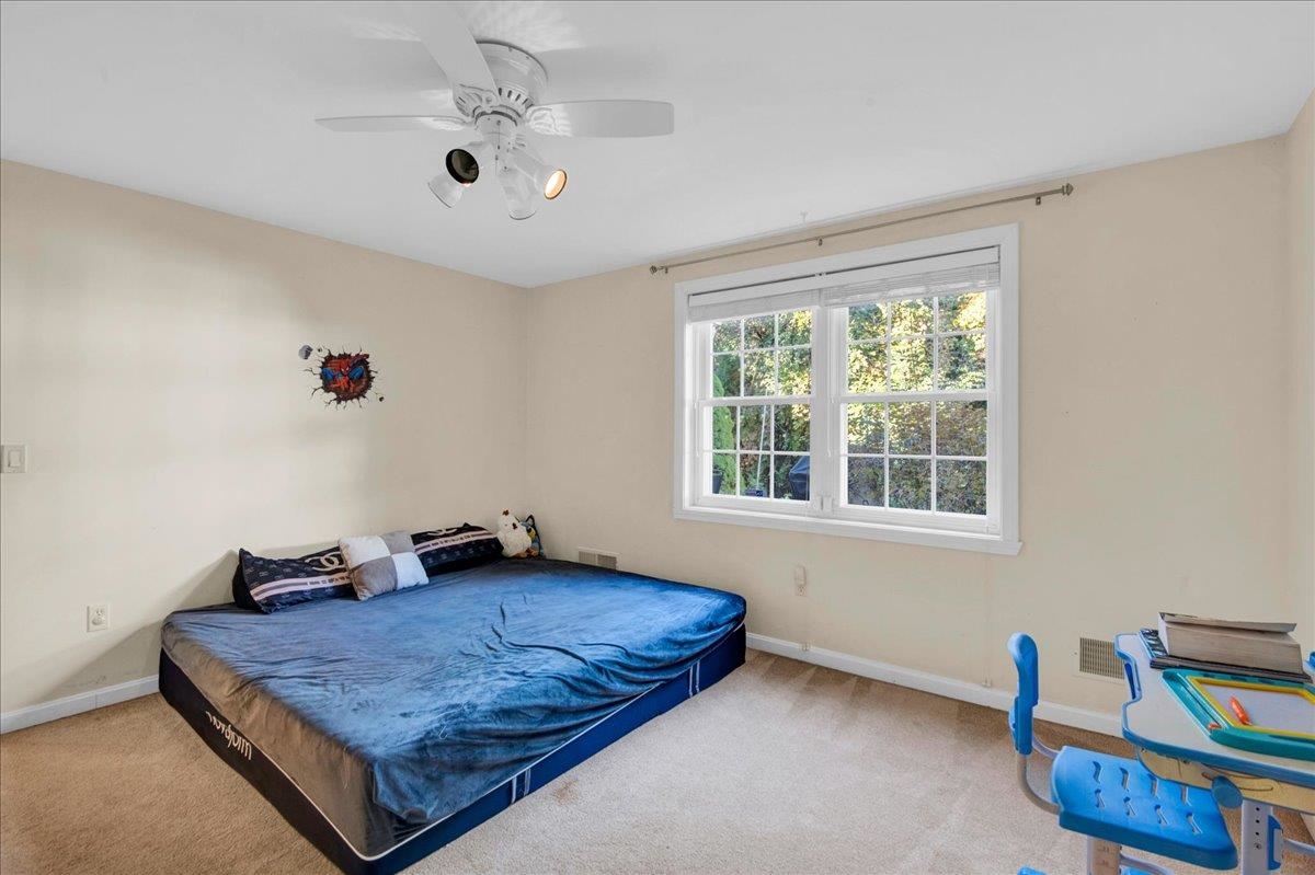 14 Fieldstone Drive Property Photo 39