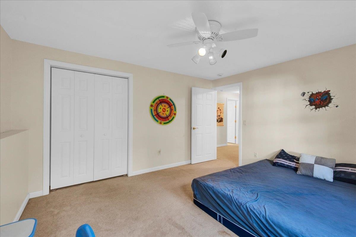 14 Fieldstone Drive Property Photo 40