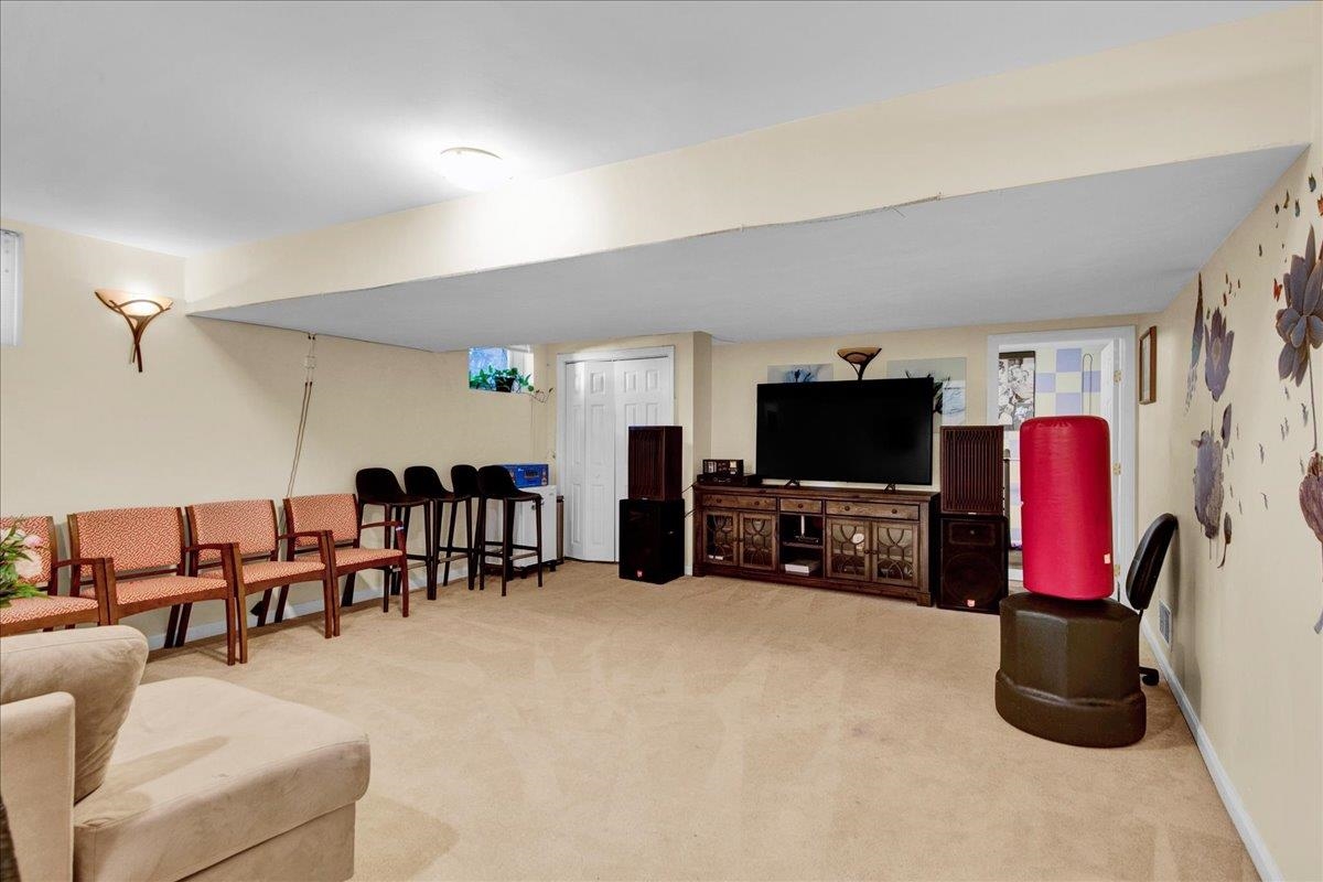 14 Fieldstone Drive Property Photo 41