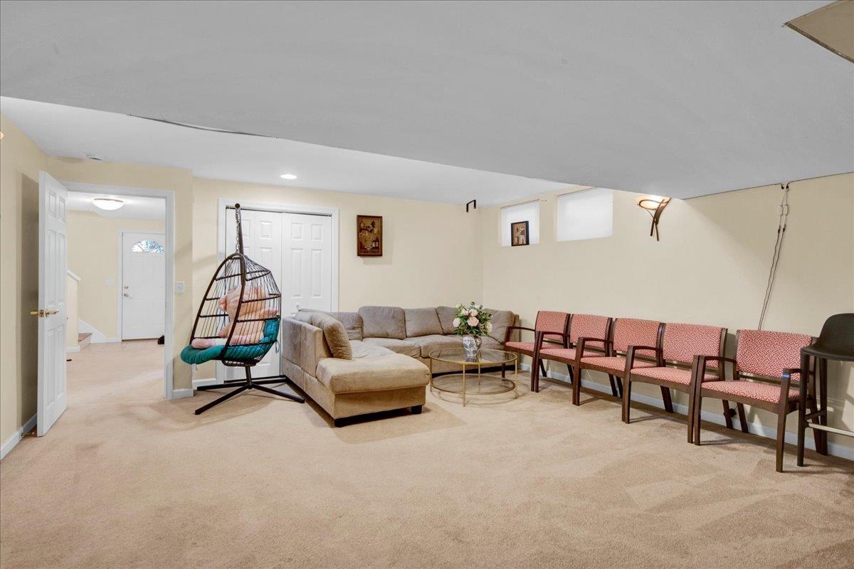 14 Fieldstone Drive Property Photo 42