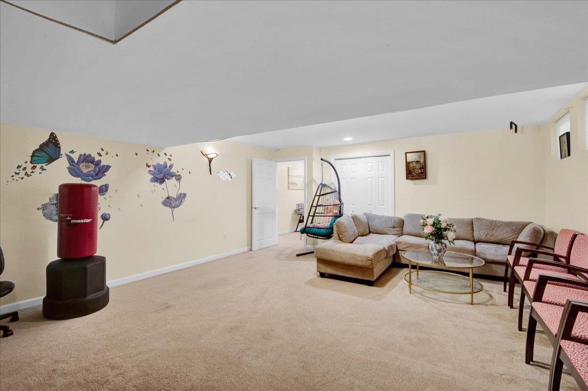 14 Fieldstone Drive Property Photo 43