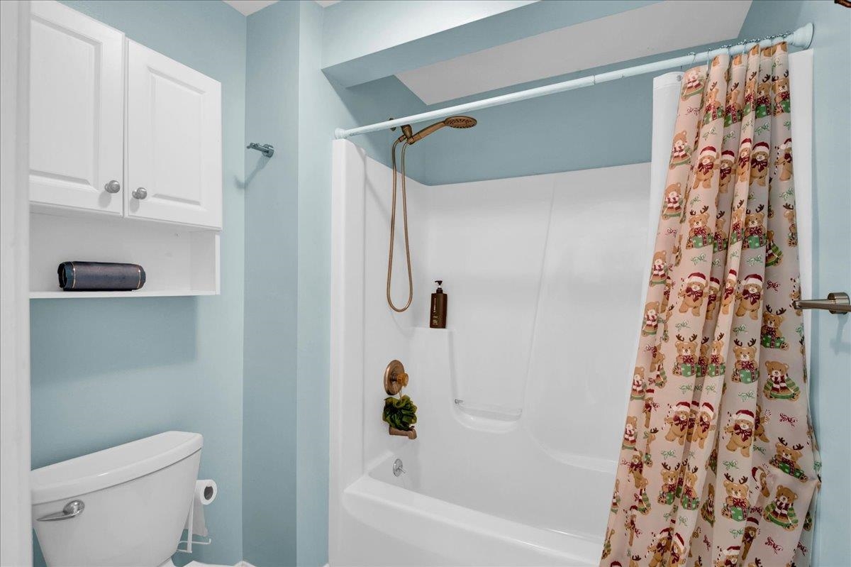 14 Fieldstone Drive Property Photo 46