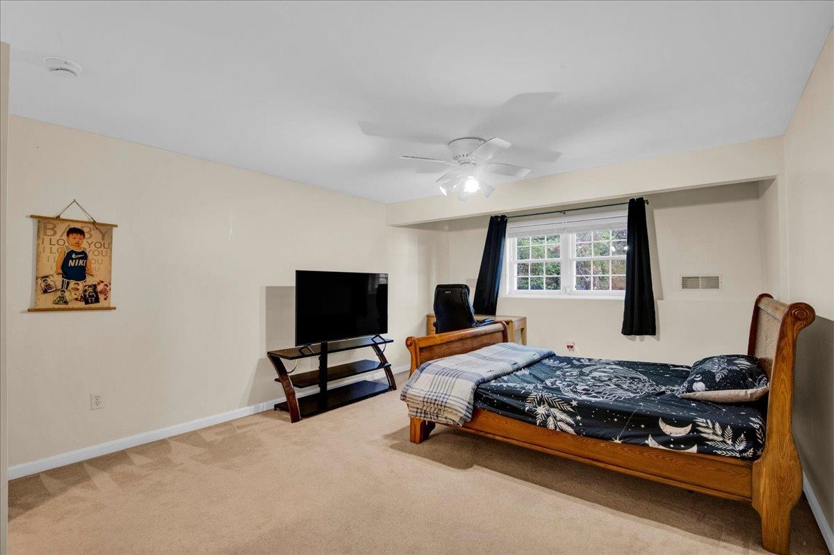 14 Fieldstone Drive Property Photo 47
