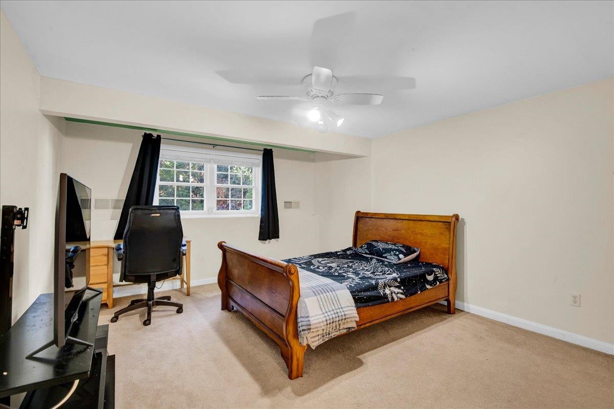14 Fieldstone Drive Property Photo 48