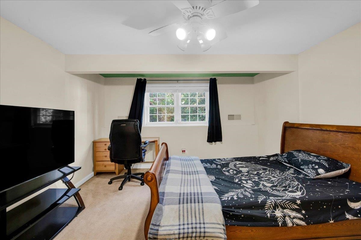 14 Fieldstone Drive Property Photo 49