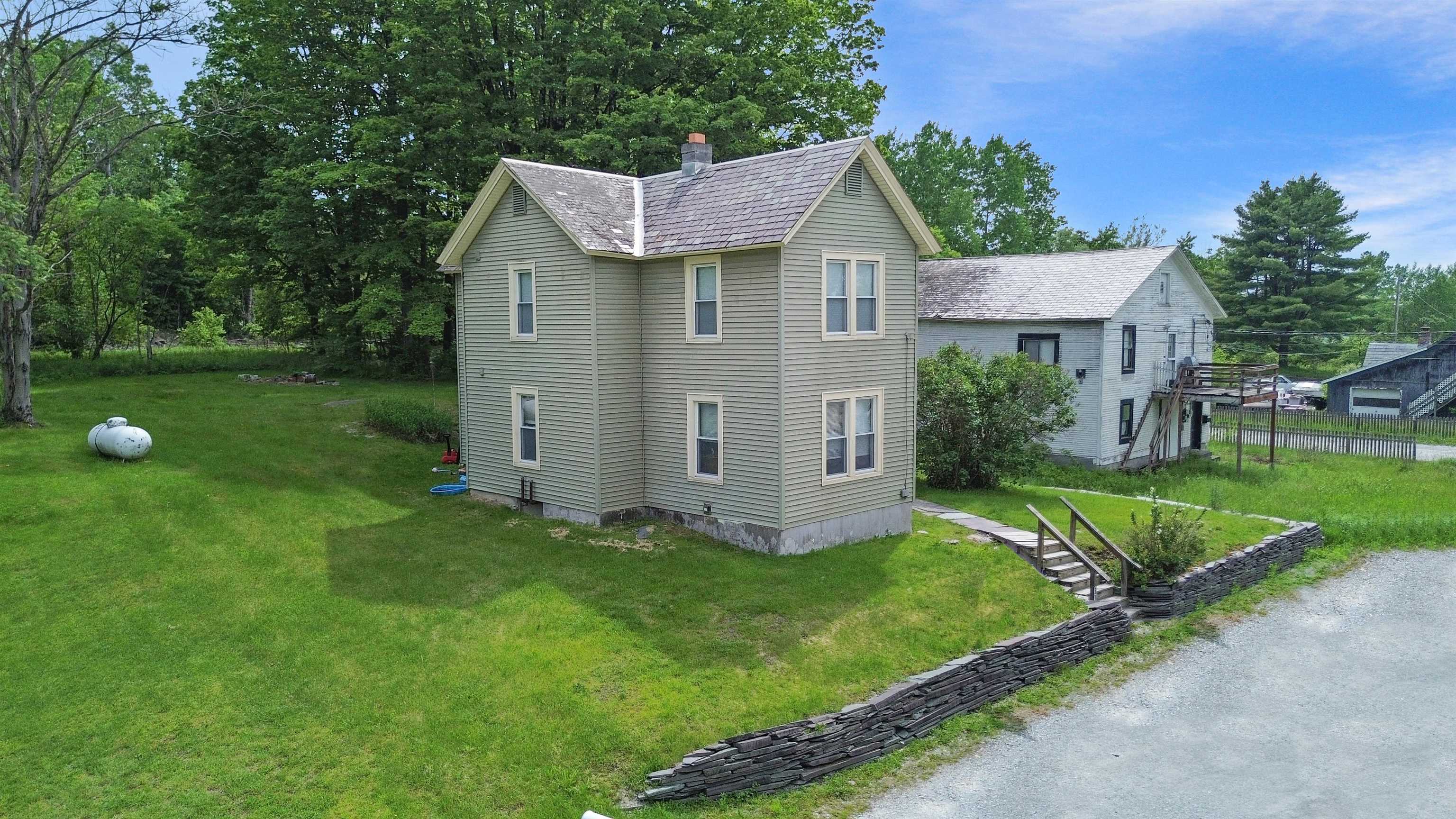 33 River Street Property Photo 1