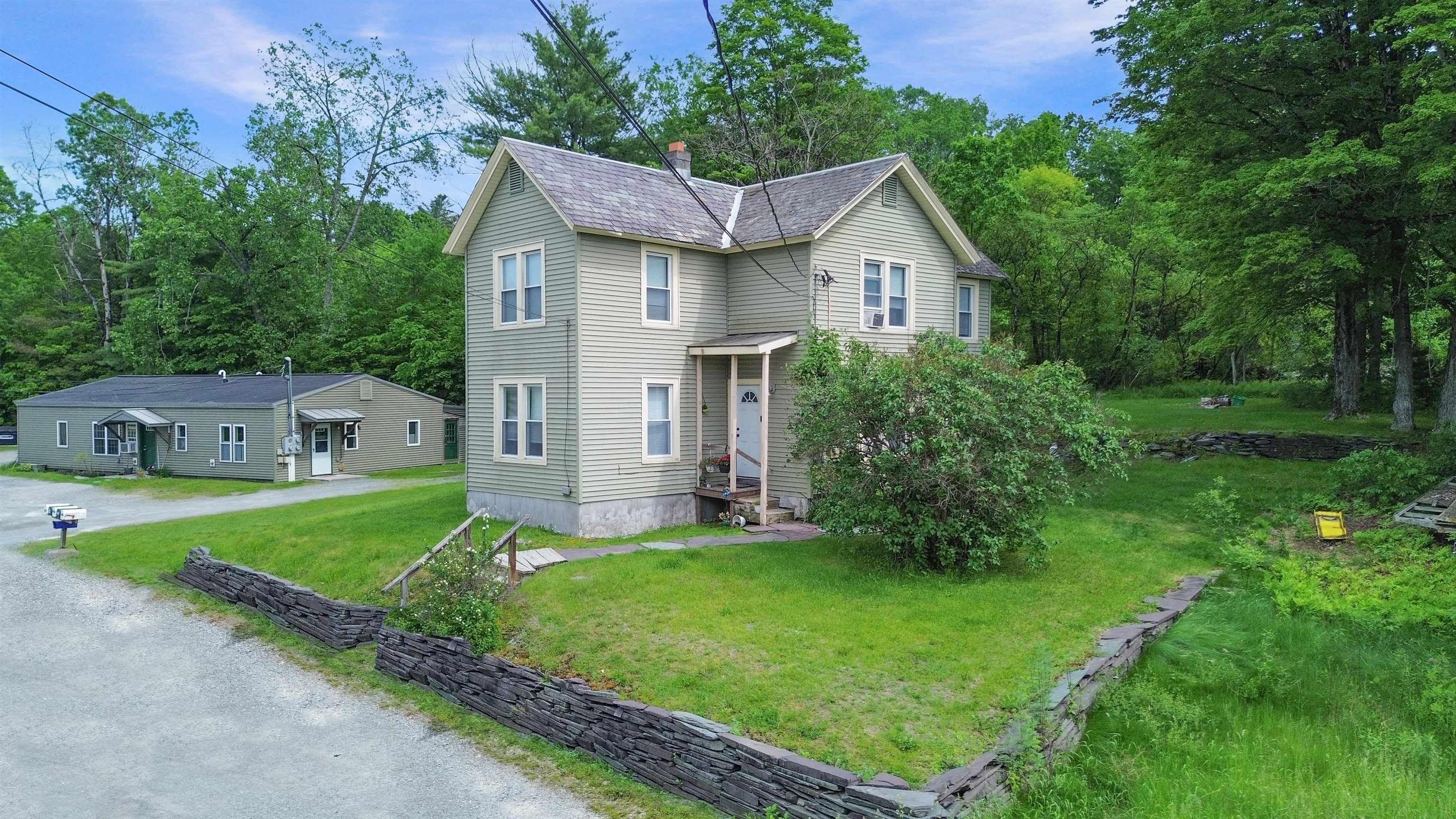 33 River Street Property Photo 1