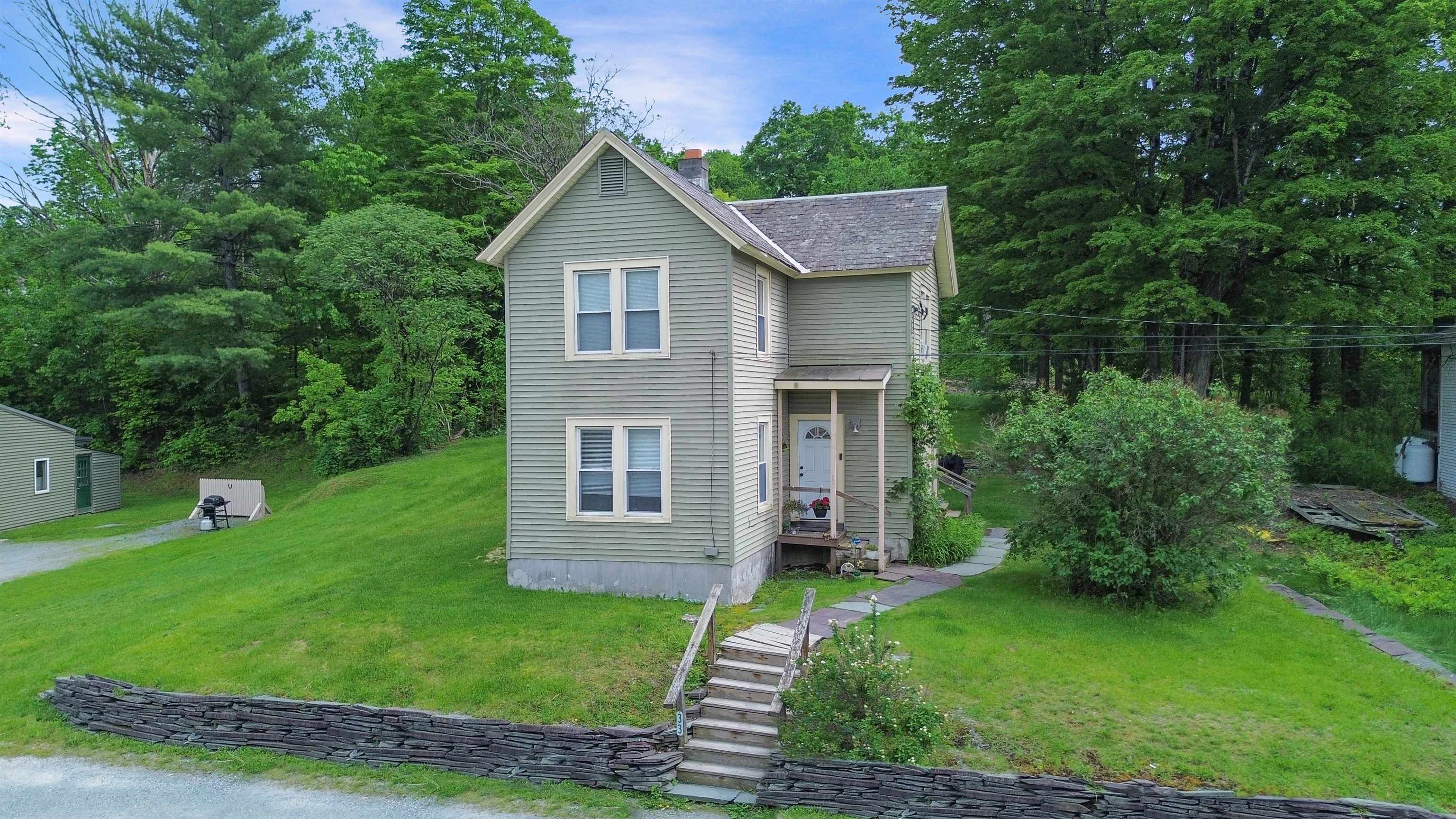 33 River Street Property Photo 2