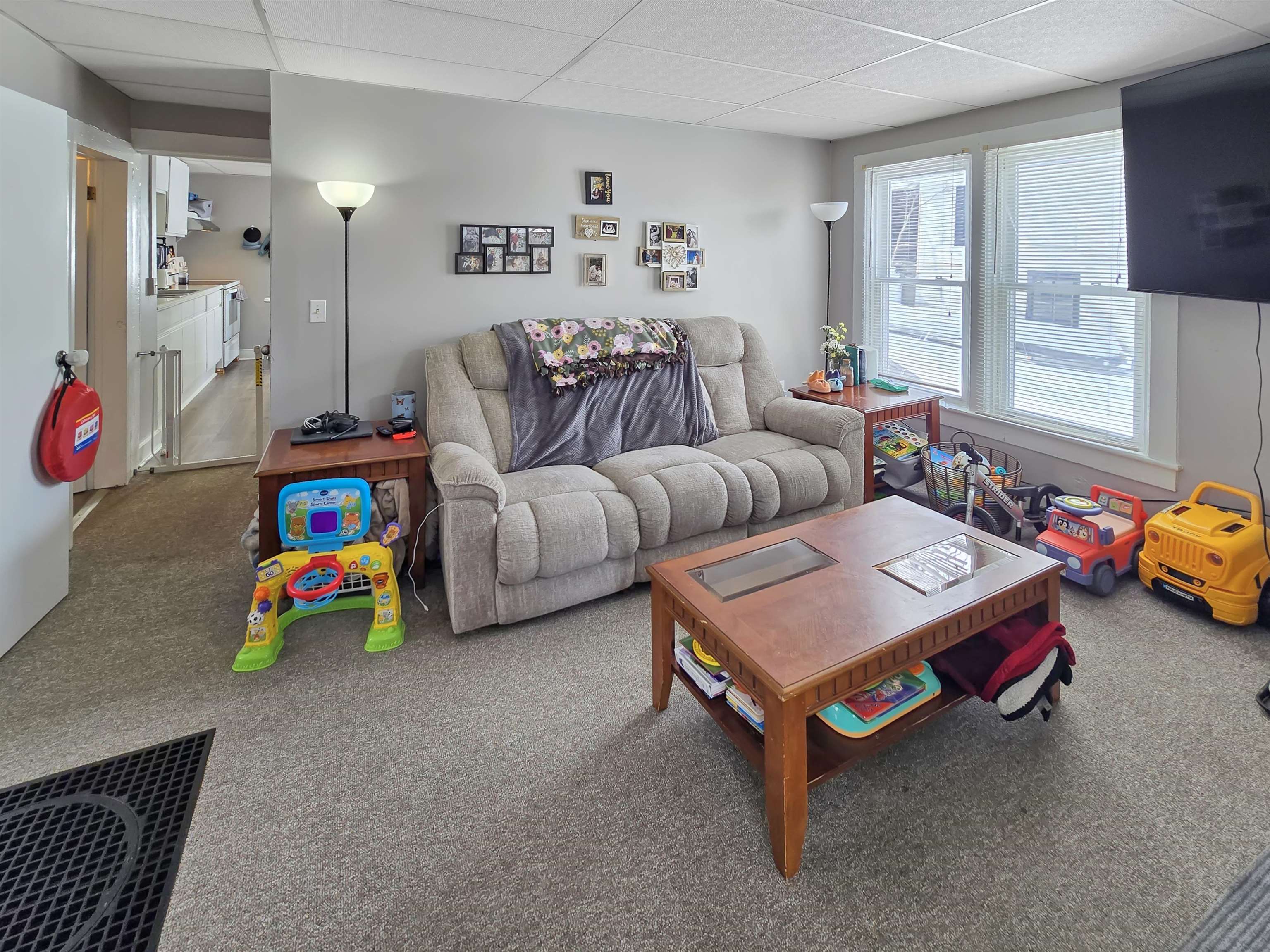 33 River Street Property Photo 3