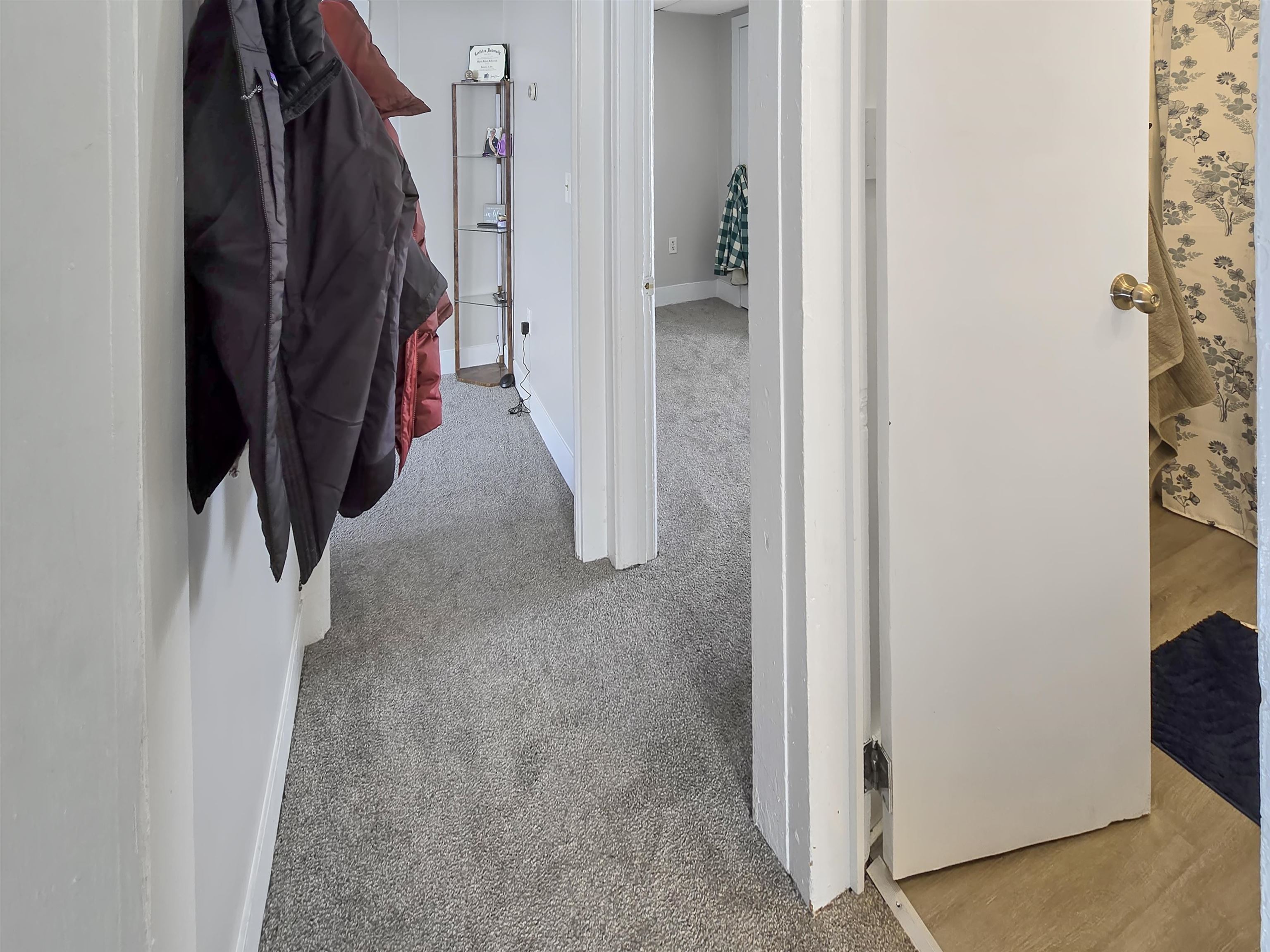 33 River Street Property Photo 17