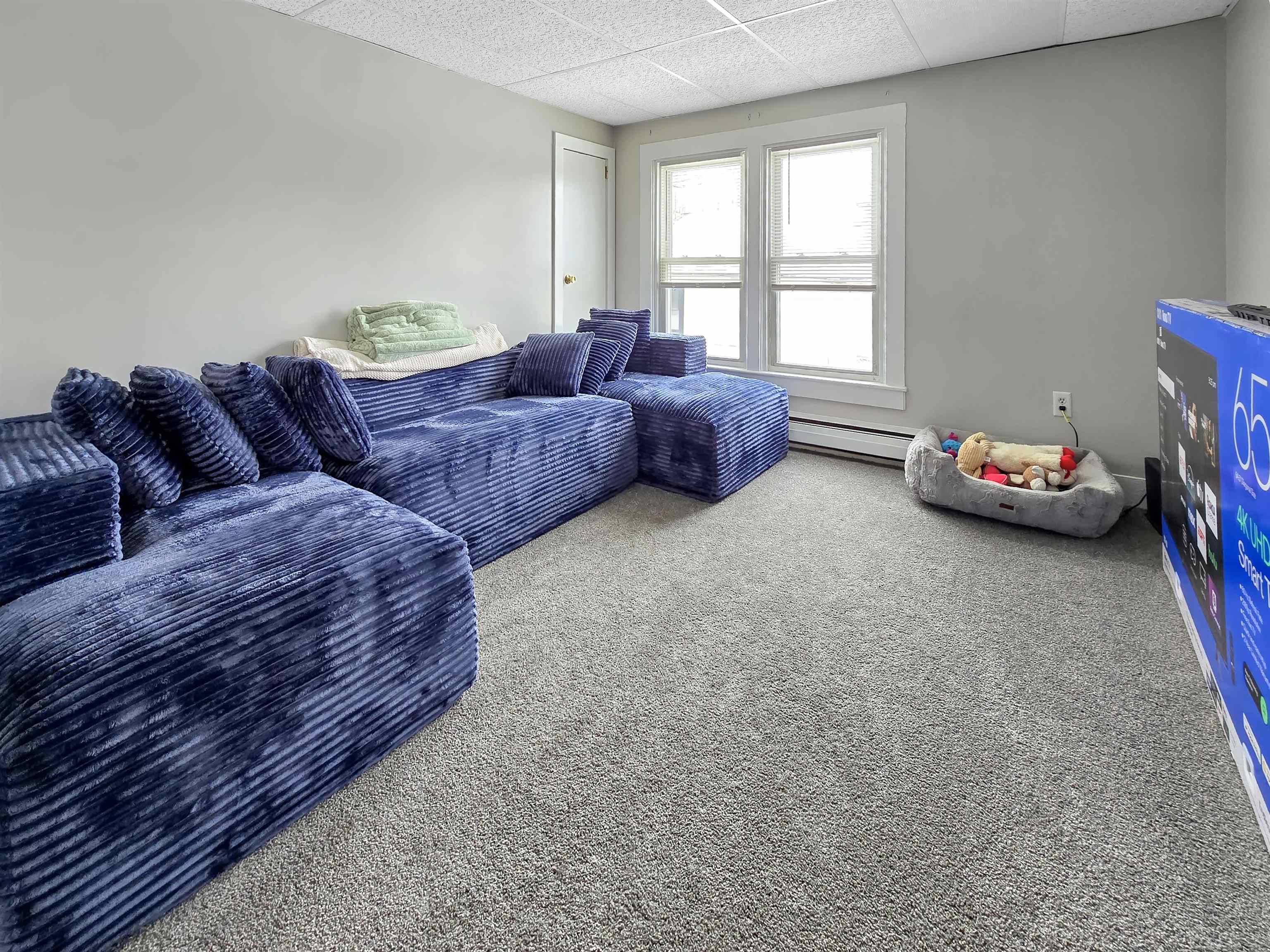 33 River Street Property Photo 18