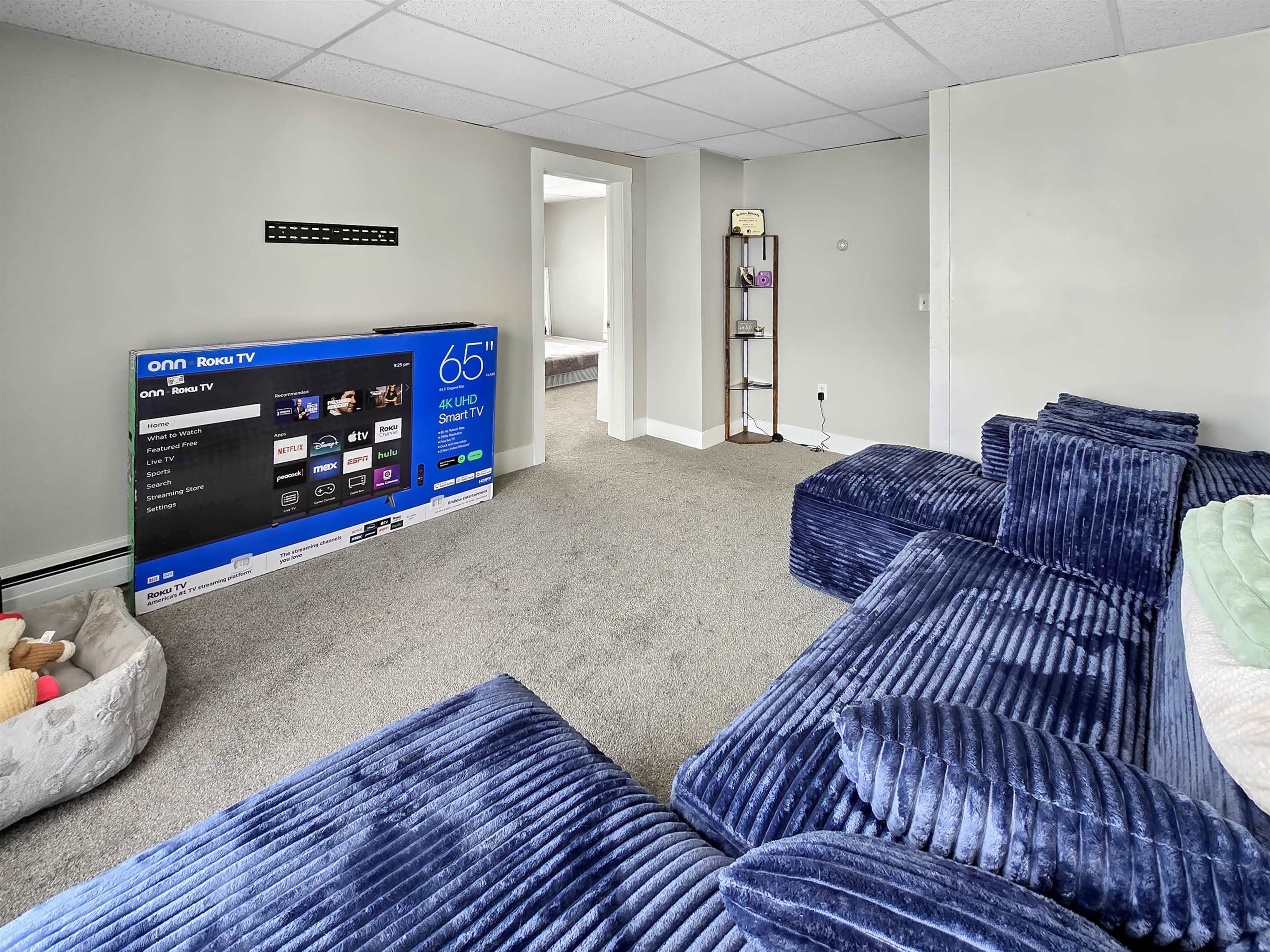 33 River Street Property Photo 20