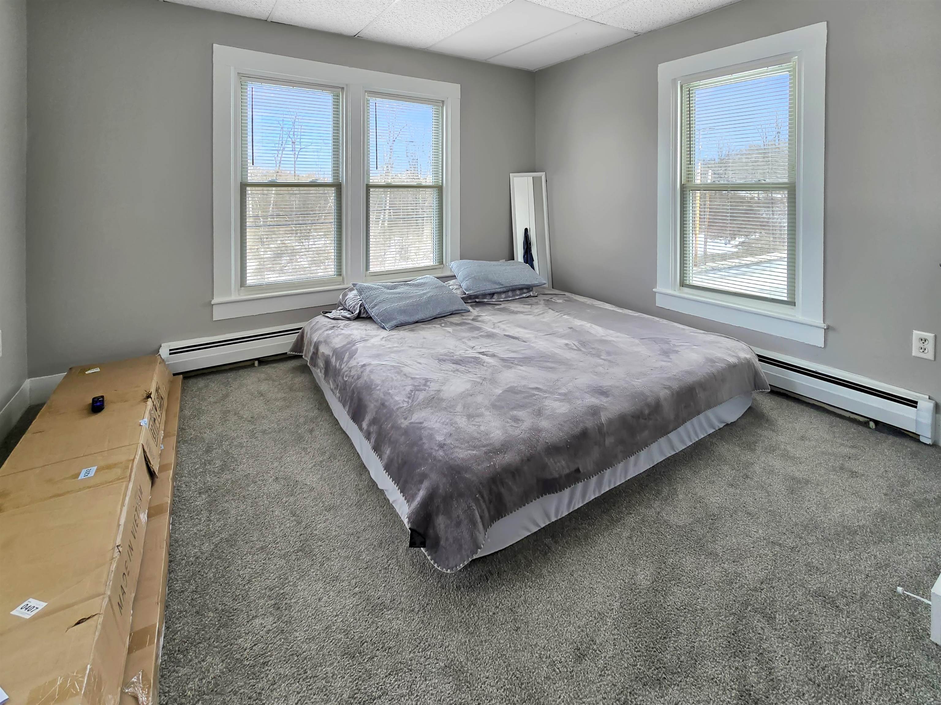 33 River Street Property Photo 23