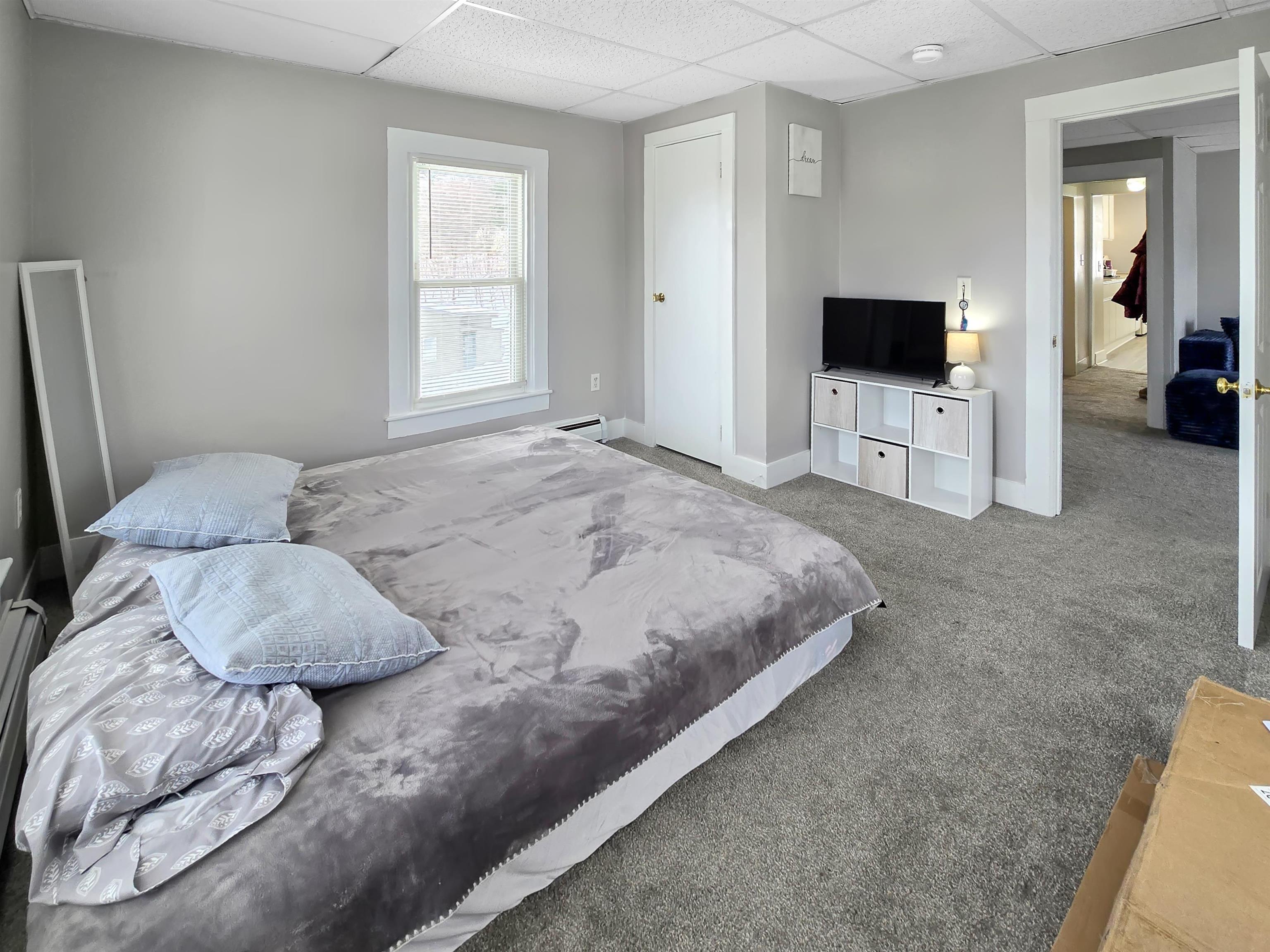 33 River Street Property Photo 24