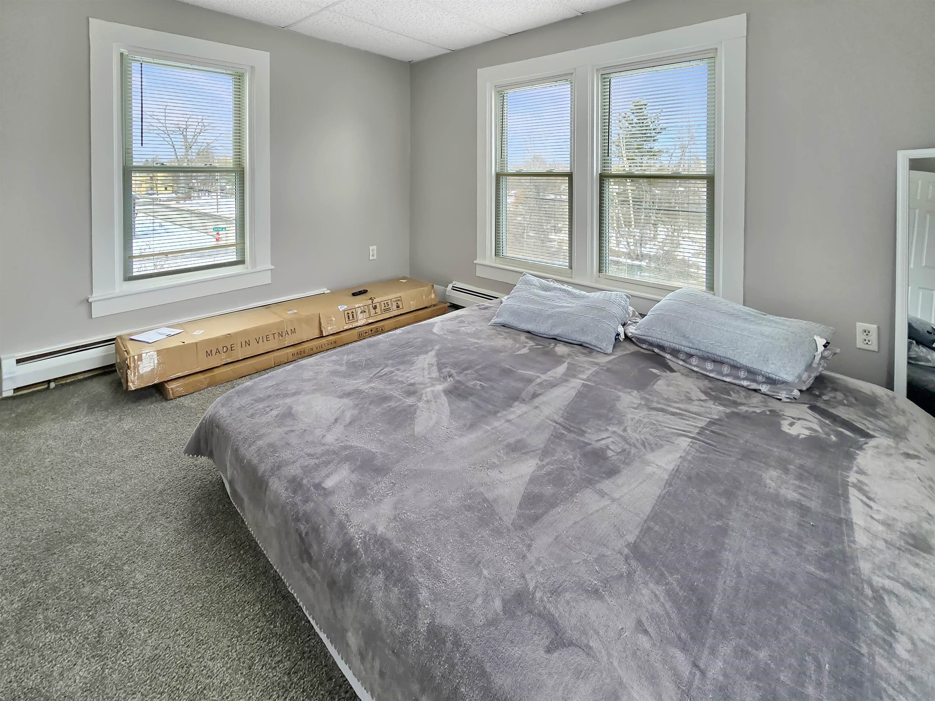 33 River Street Property Photo 25