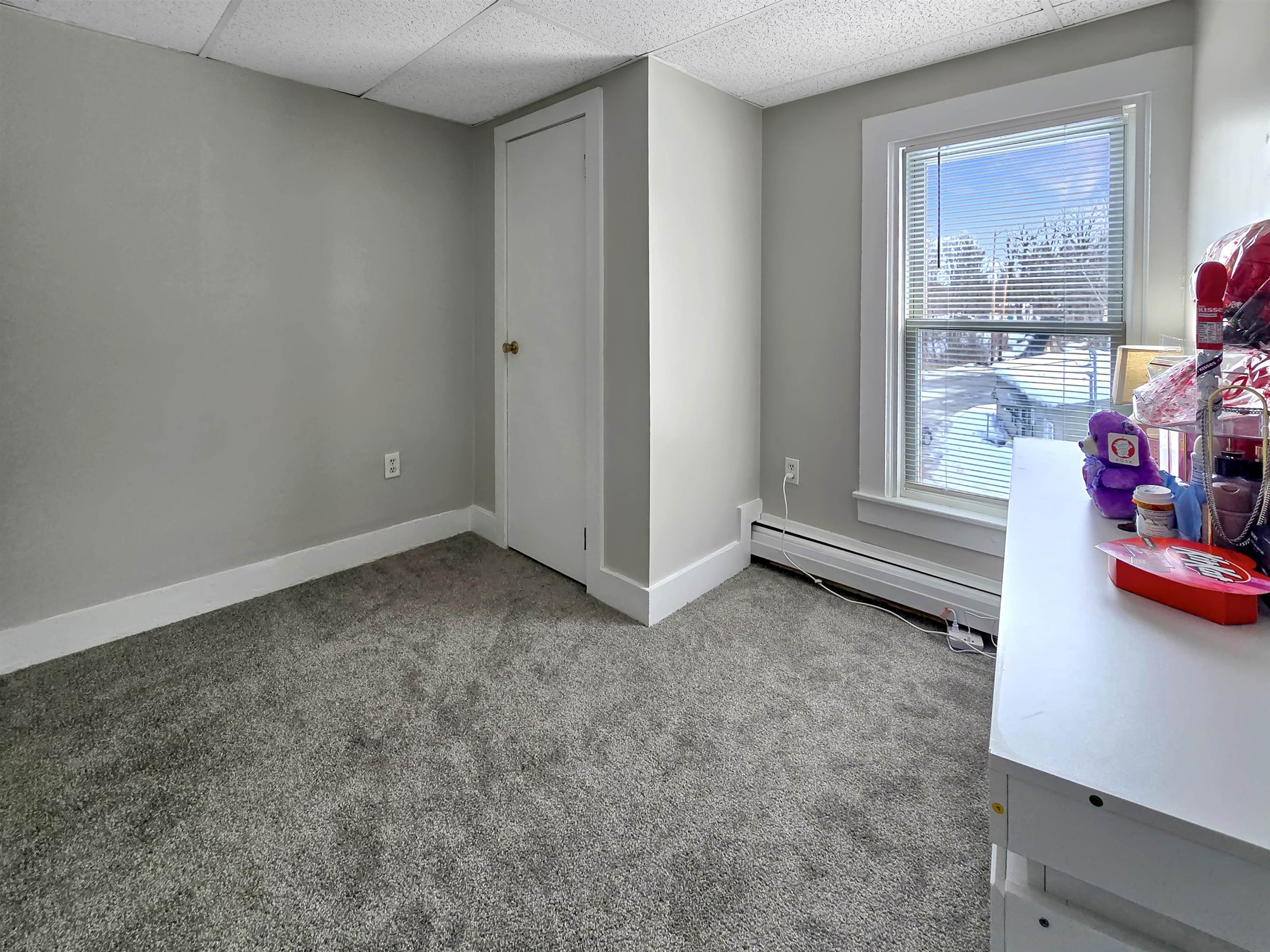 33 River Street Property Photo 26