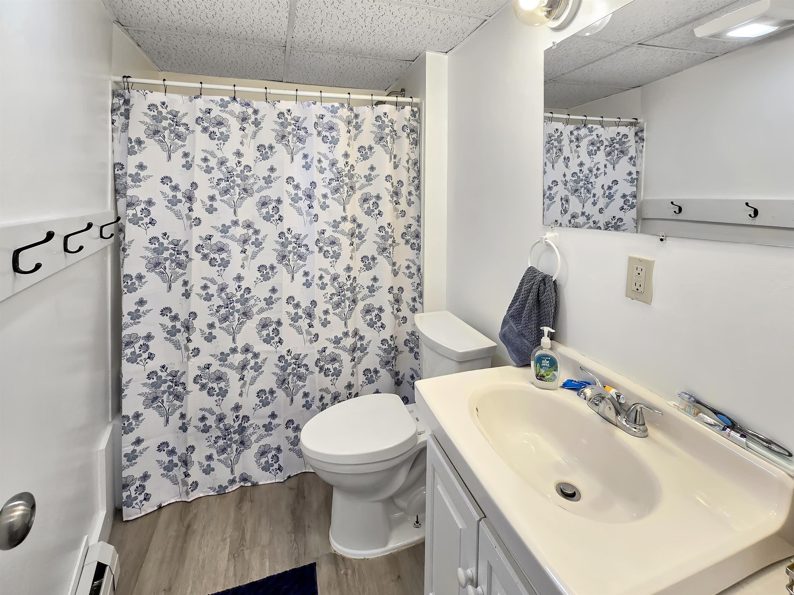 33 River Street Property Photo 29