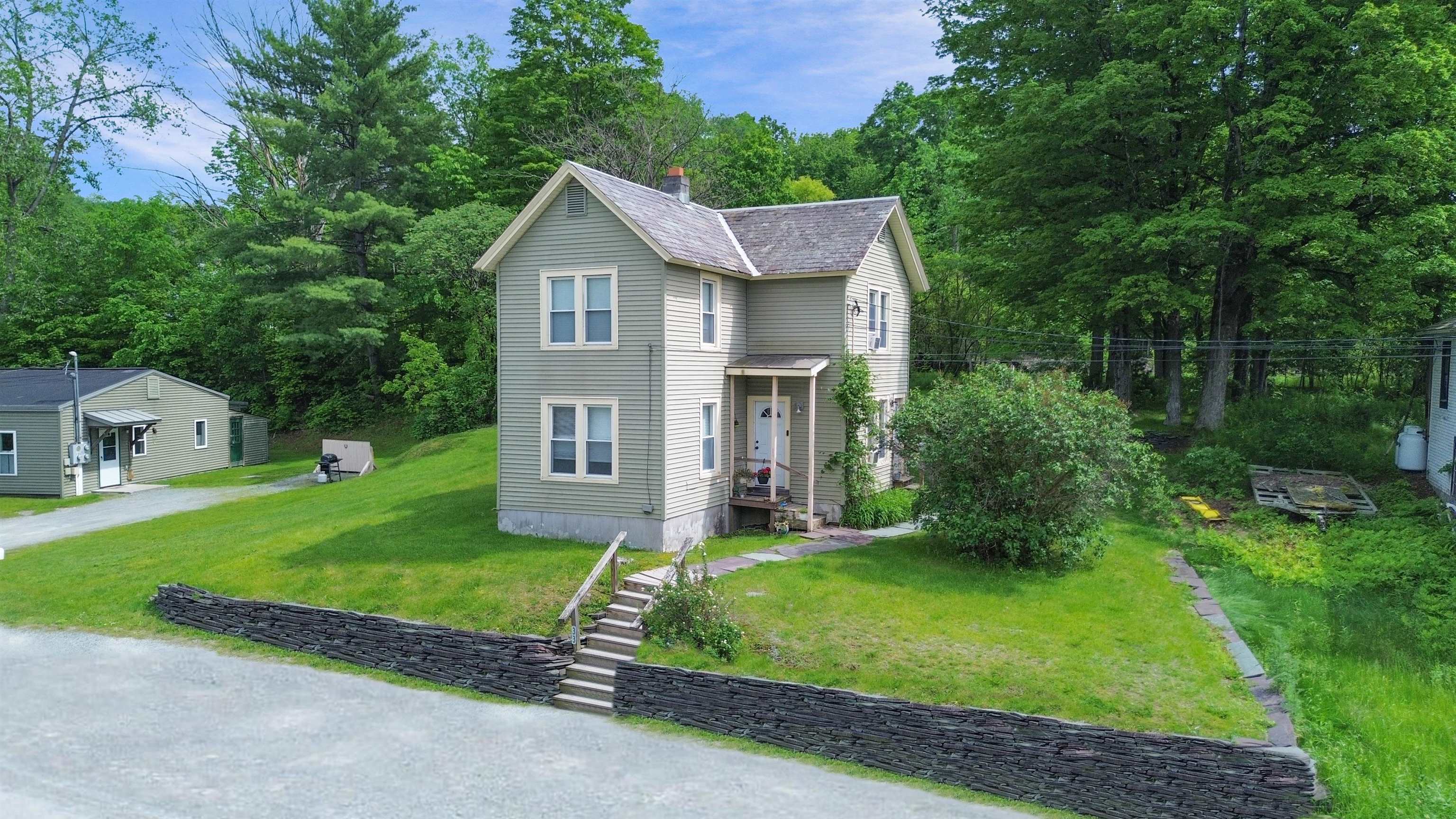 33 River Street Property Photo 30