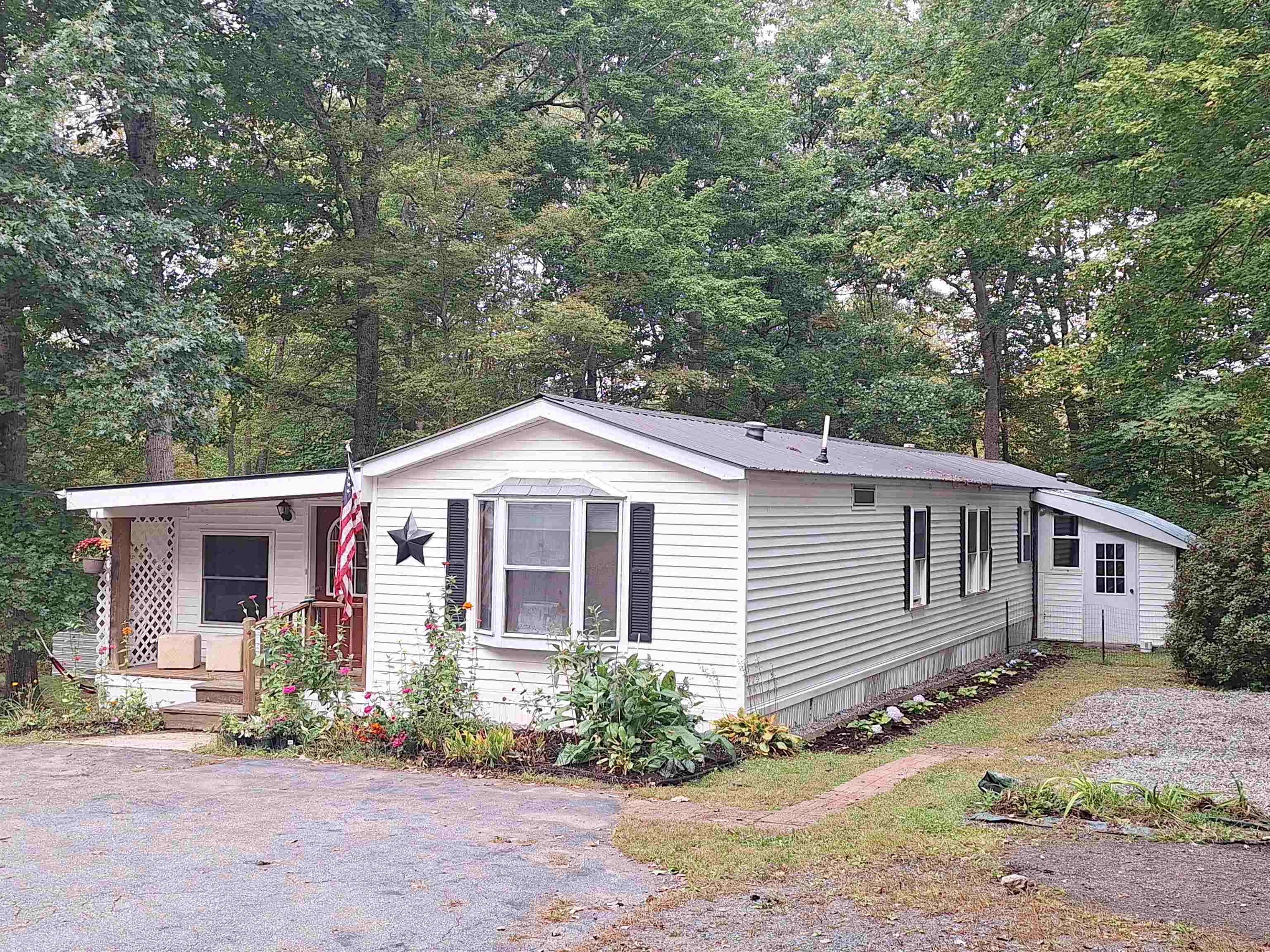 318 County Road Property Photo 1