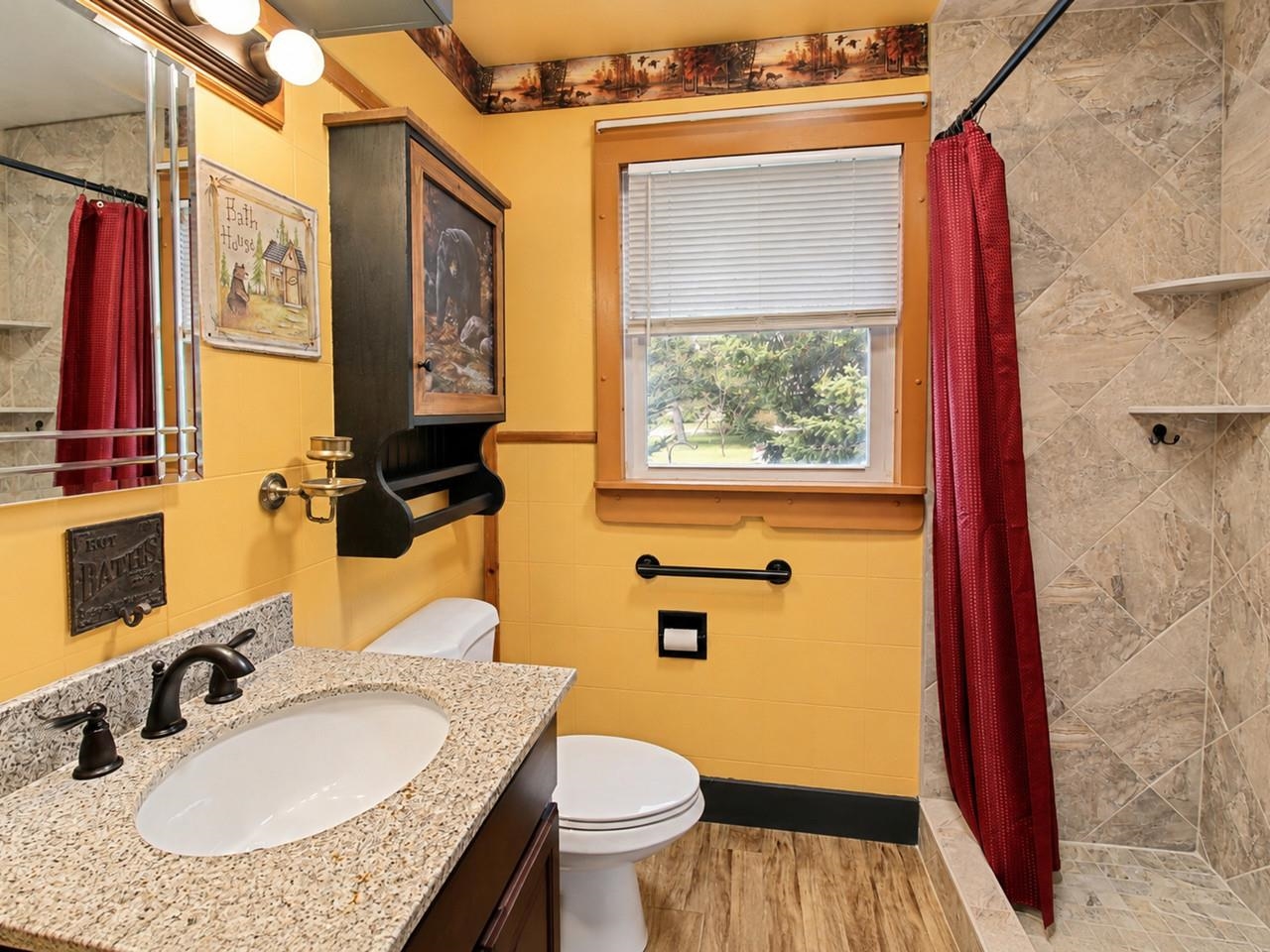 24 Sunset Drive Property Photo 13