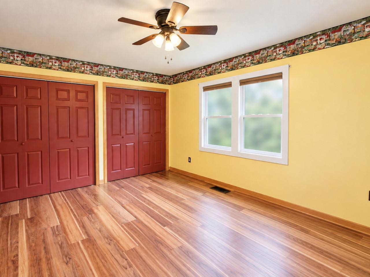 24 Sunset Drive Property Photo 16