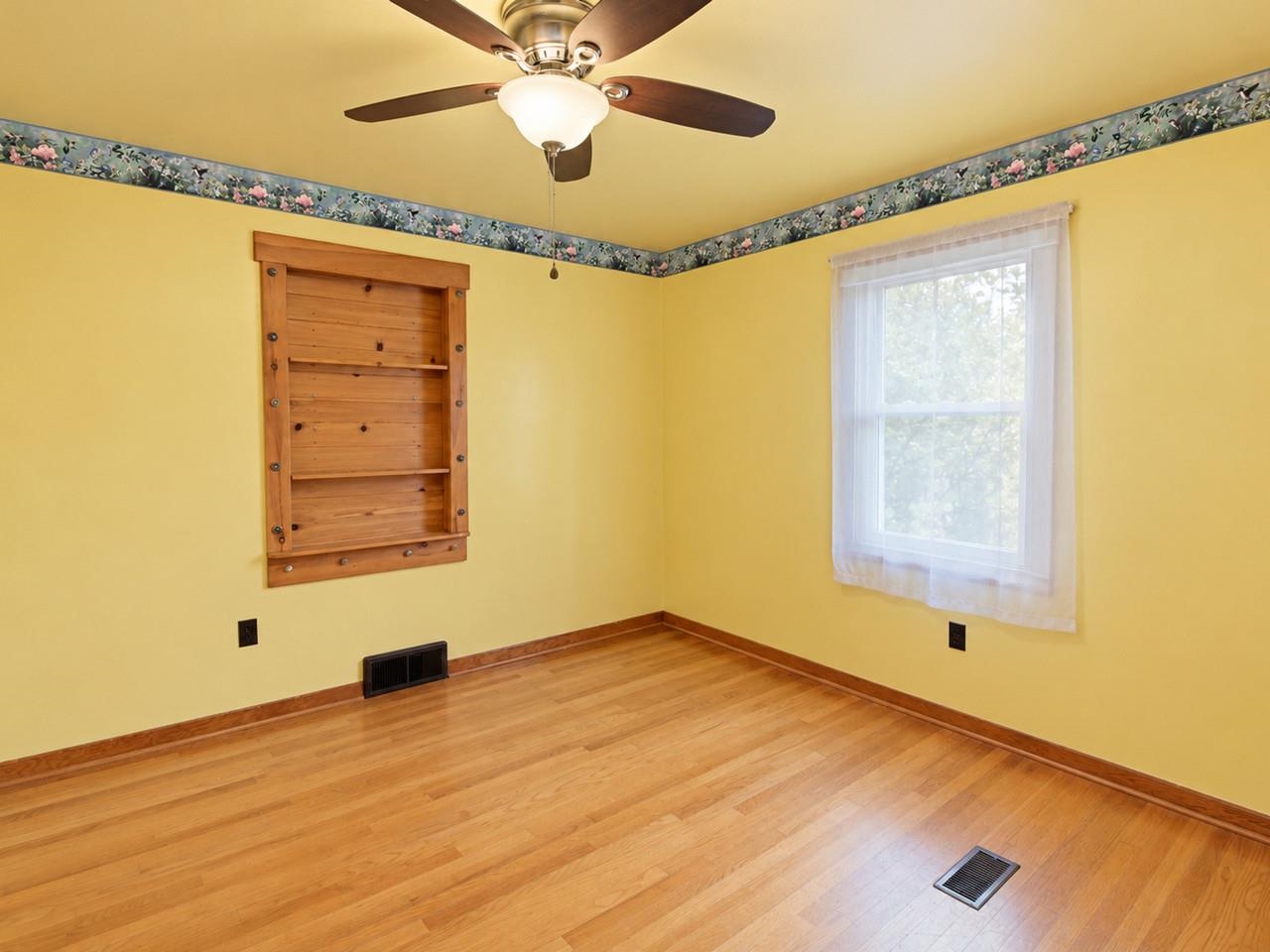 24 Sunset Drive Property Photo 17