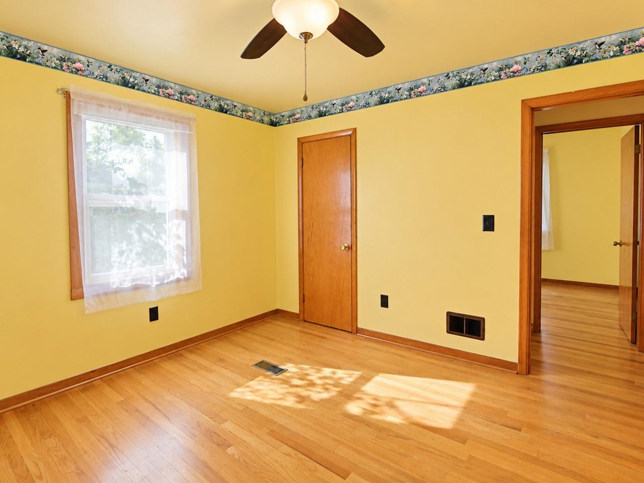24 Sunset Drive Property Photo 18