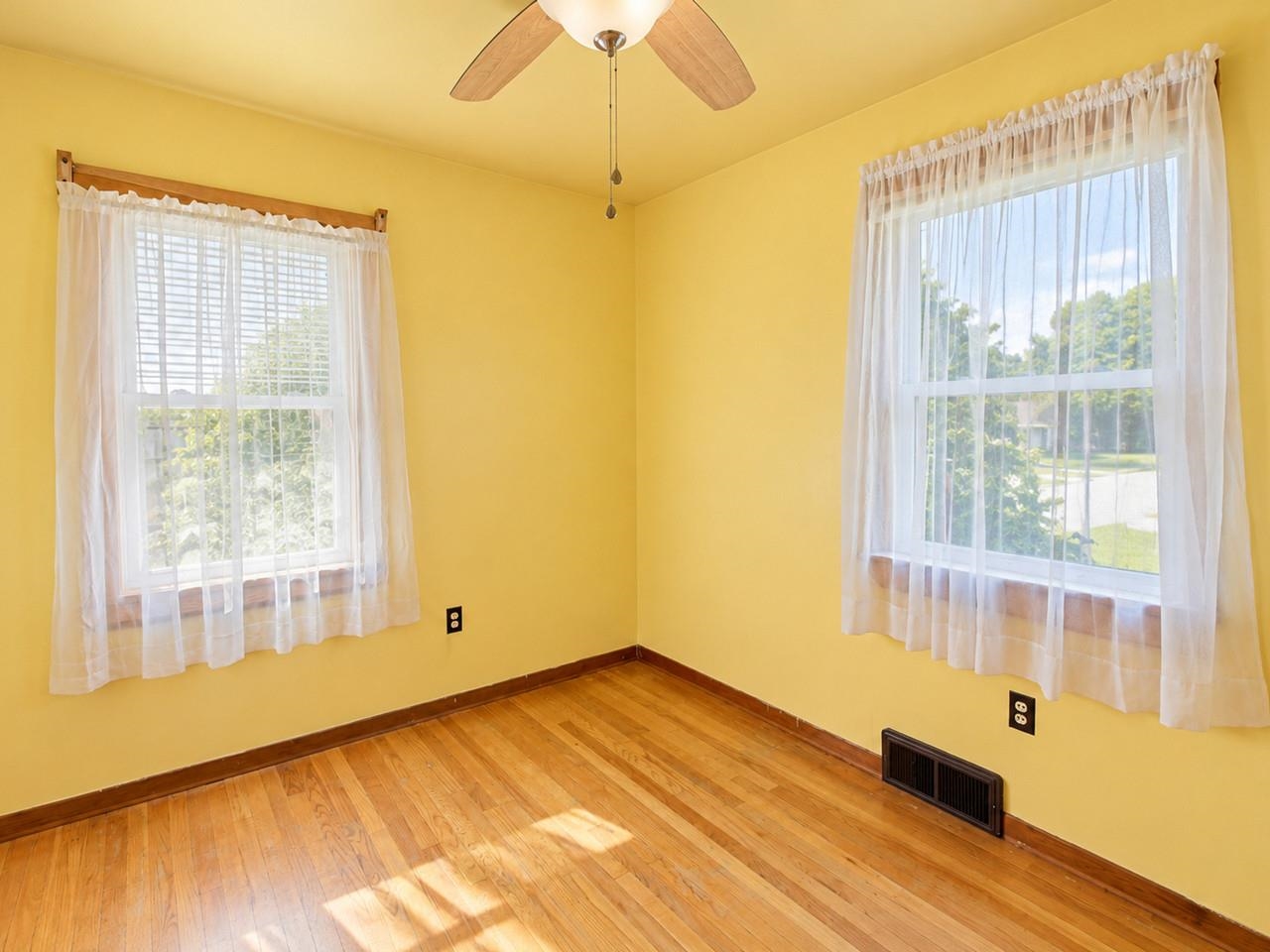 24 Sunset Drive Property Photo 19