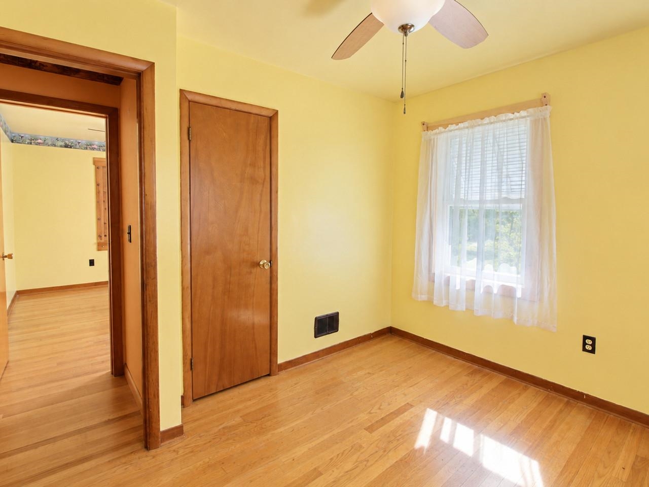 24 Sunset Drive Property Photo 20