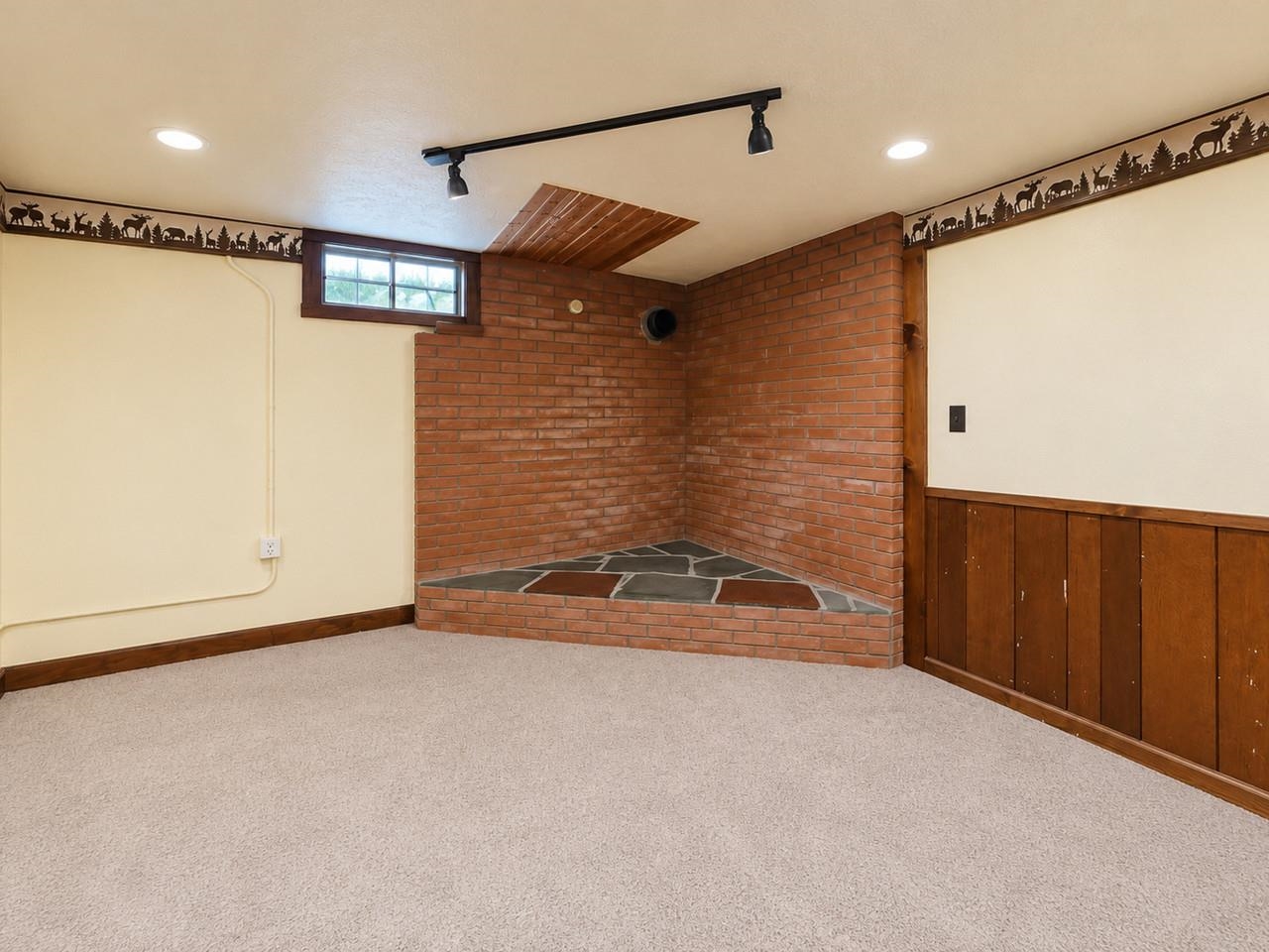 24 Sunset Drive Property Photo 24