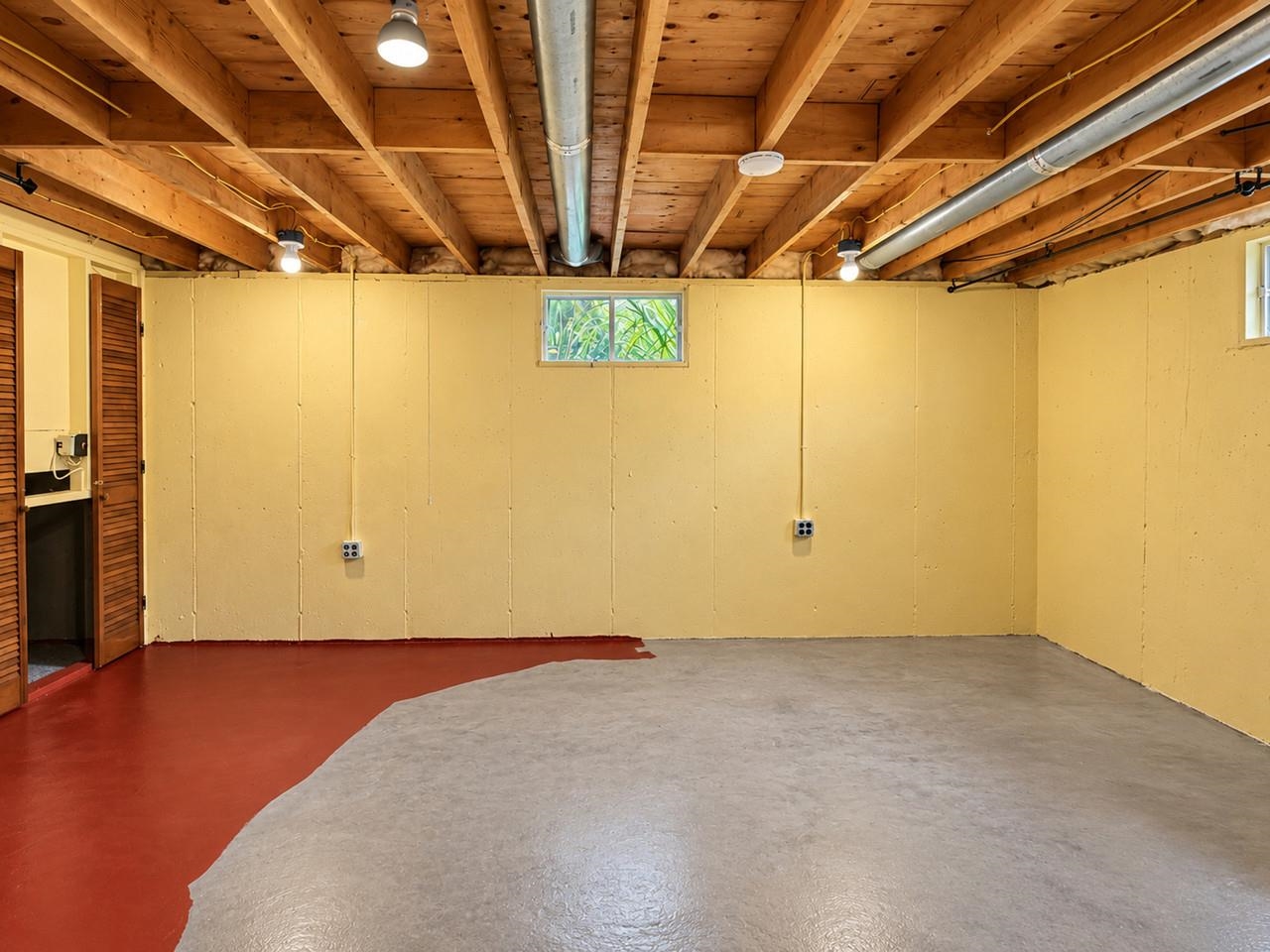 24 Sunset Drive Property Photo 26
