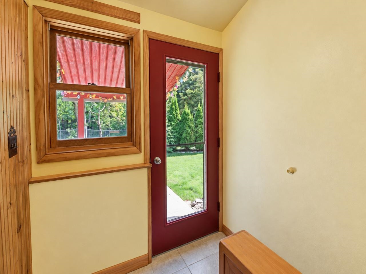 24 Sunset Drive Property Photo 30