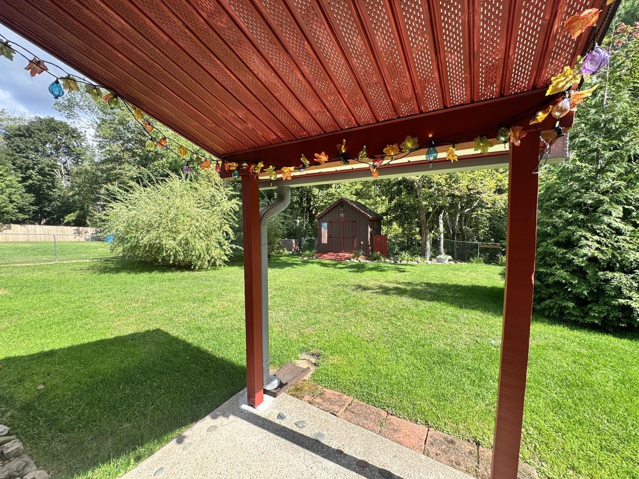 24 Sunset Drive Property Photo 31