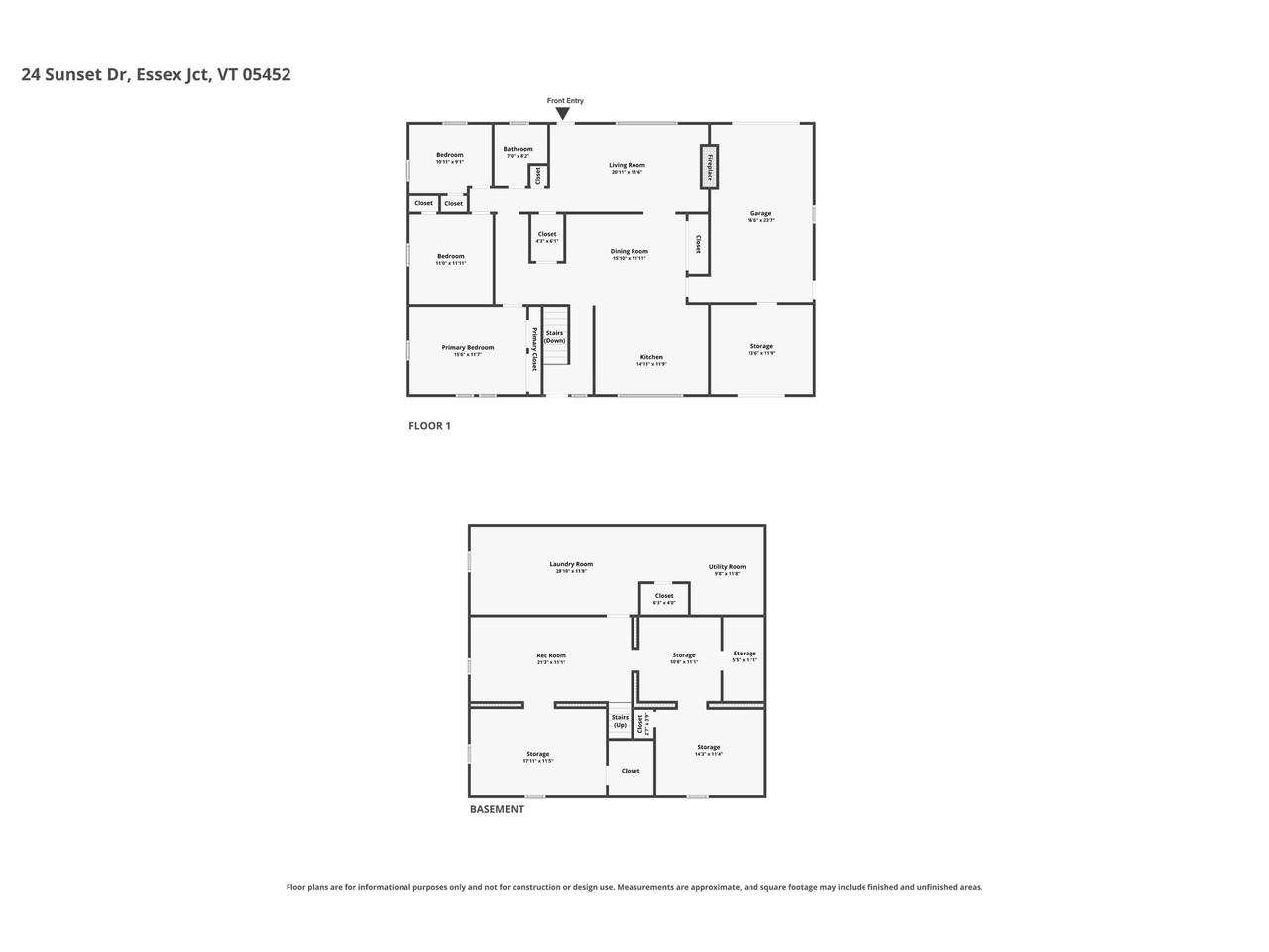 24 Sunset Drive Property Photo 48
