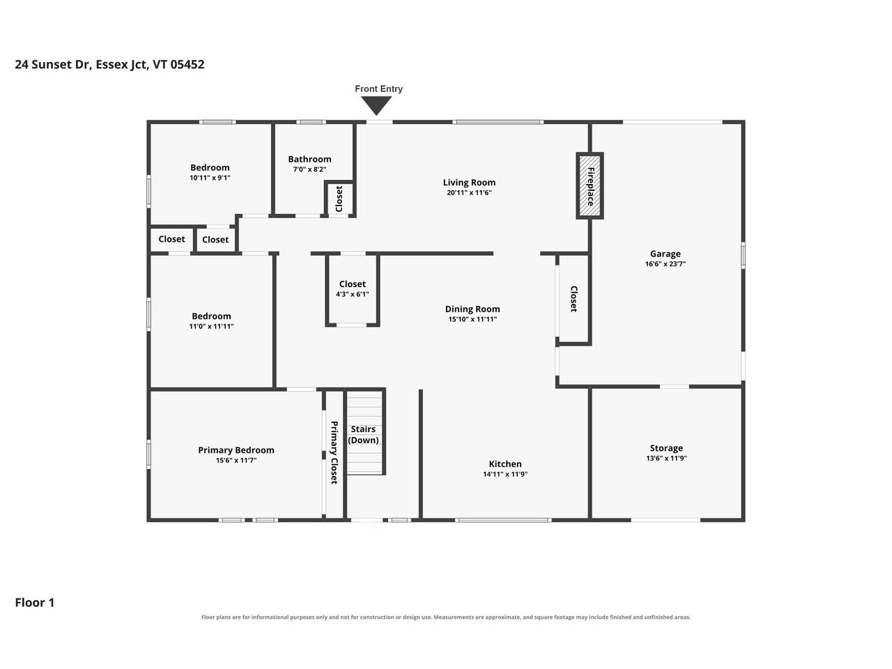 24 Sunset Drive Property Photo 49