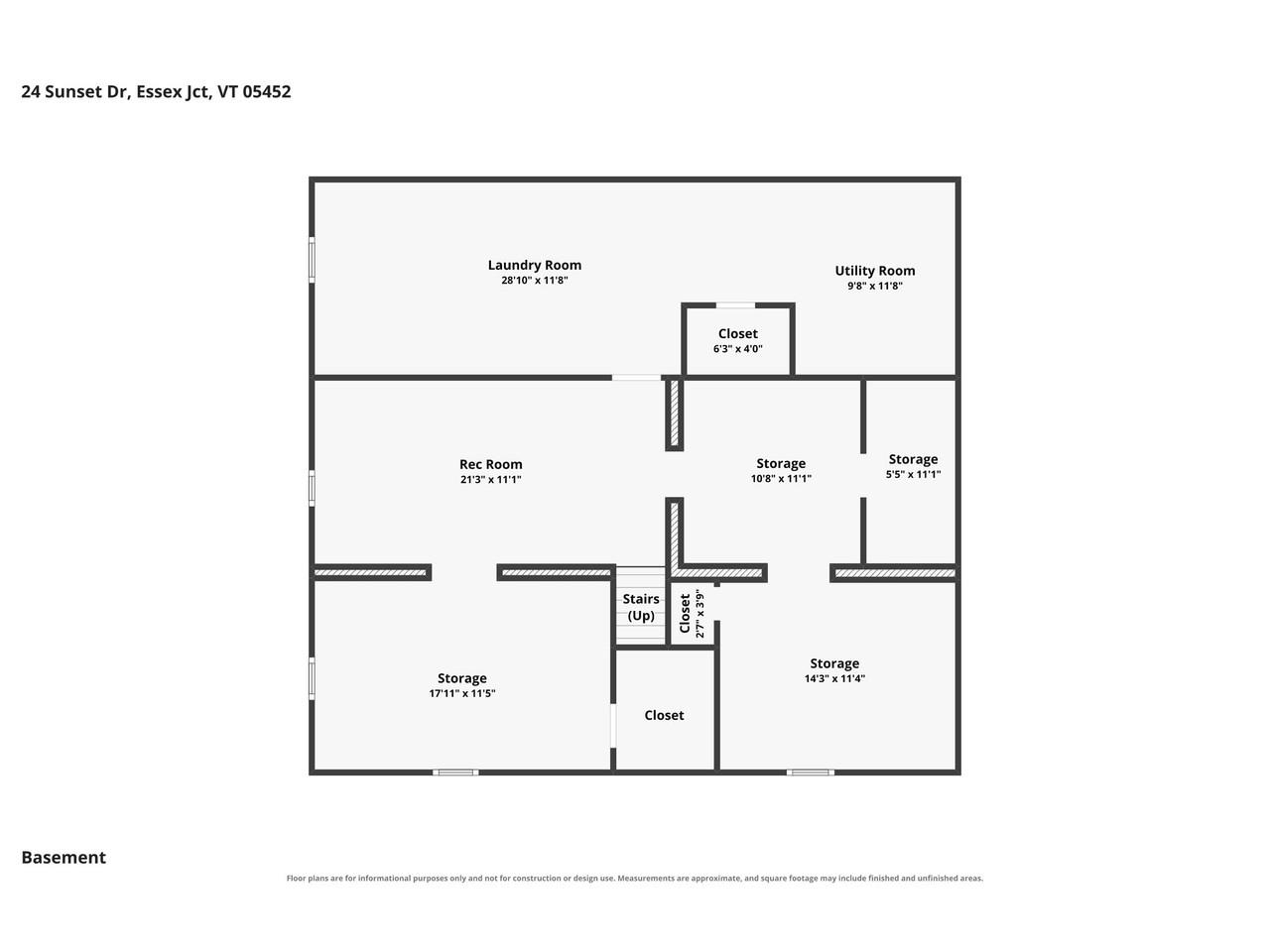 24 Sunset Drive Property Photo 50