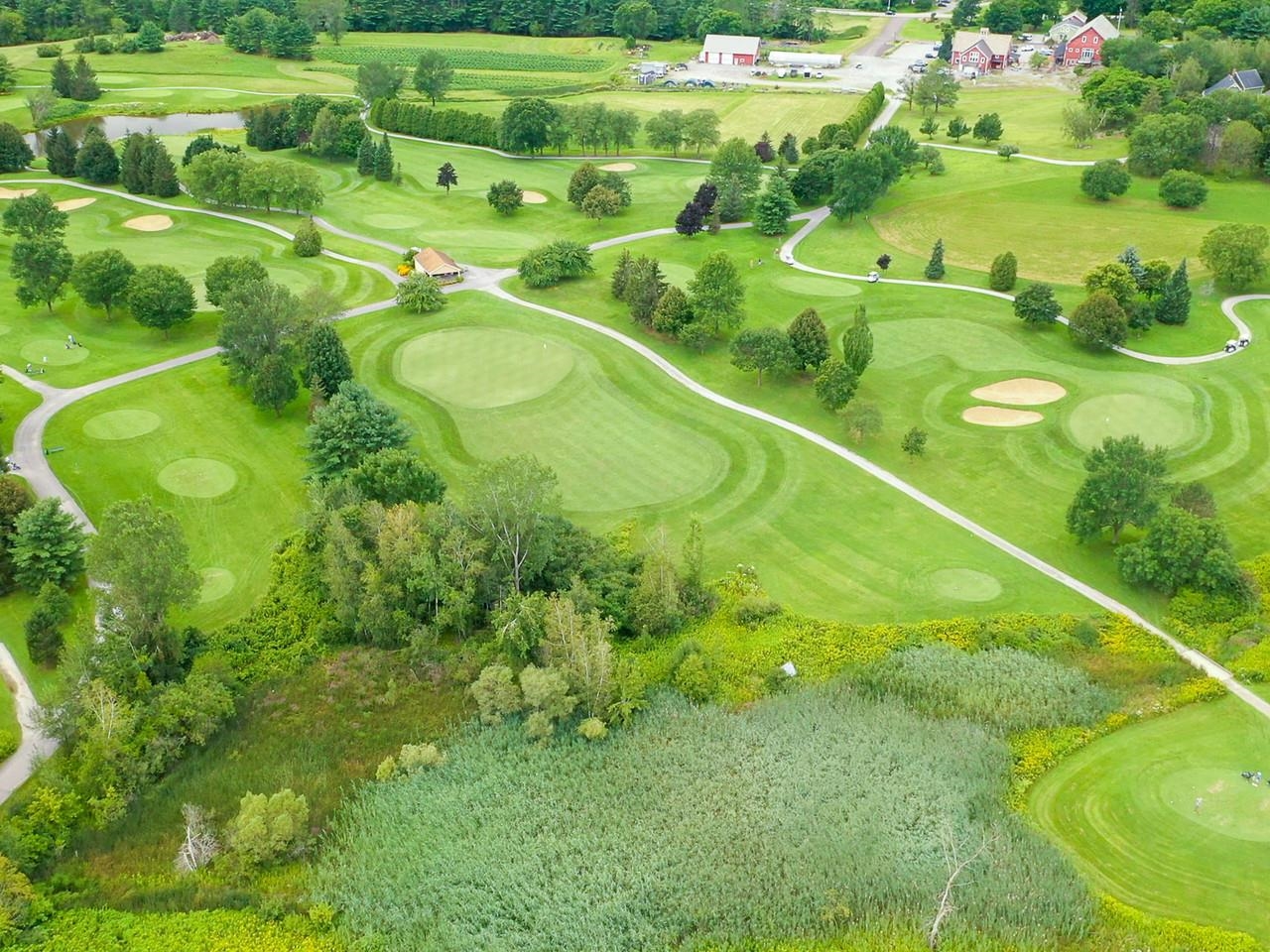 24 Sunset Drive Property Photo 52