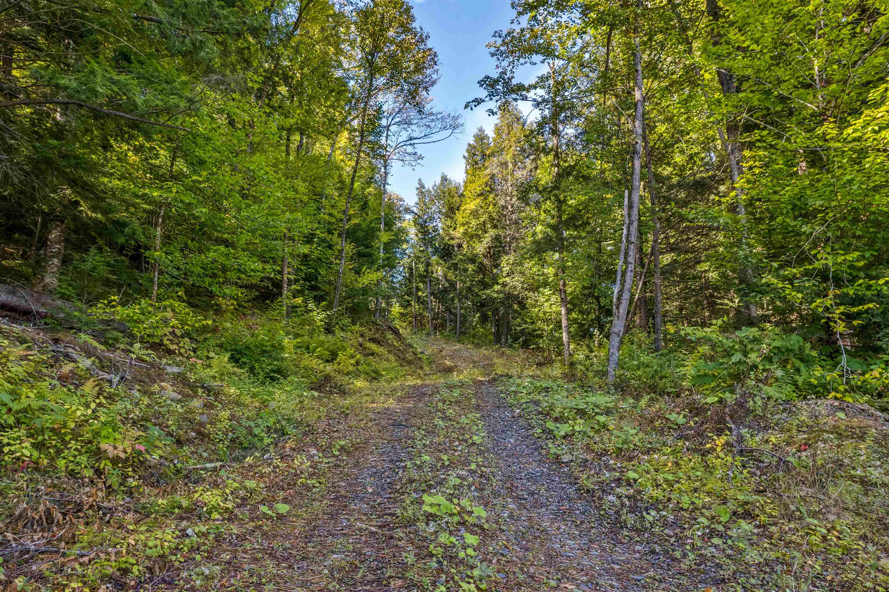 664 Ranney Road Property Photo 3