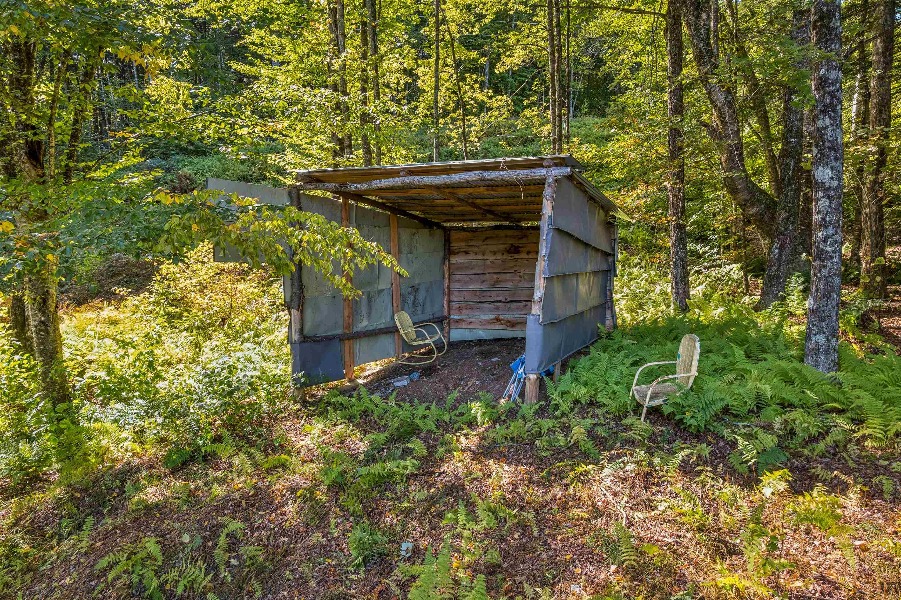 664 Ranney Road Property Photo 13