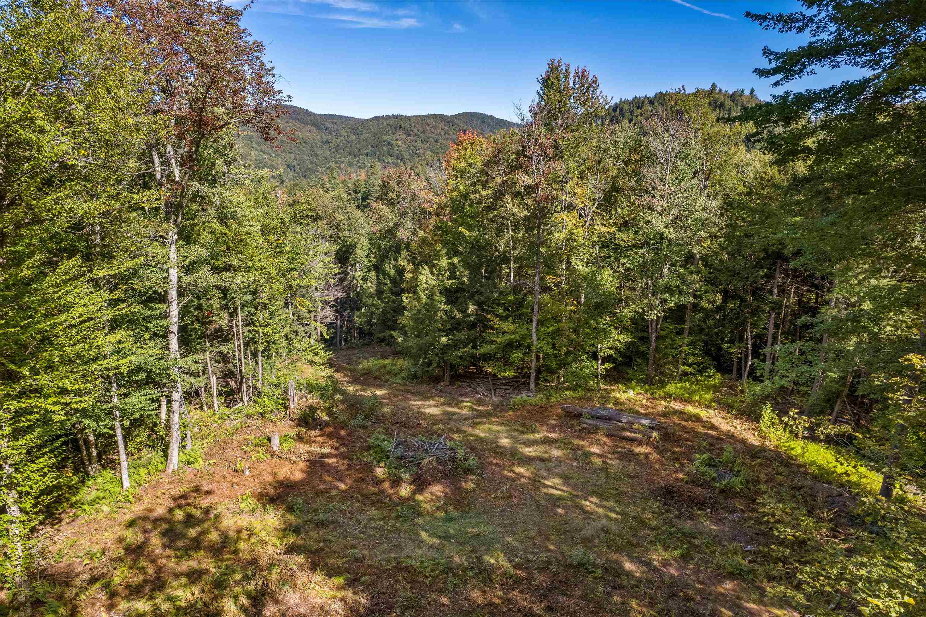 664 Ranney Road Property Photo 17