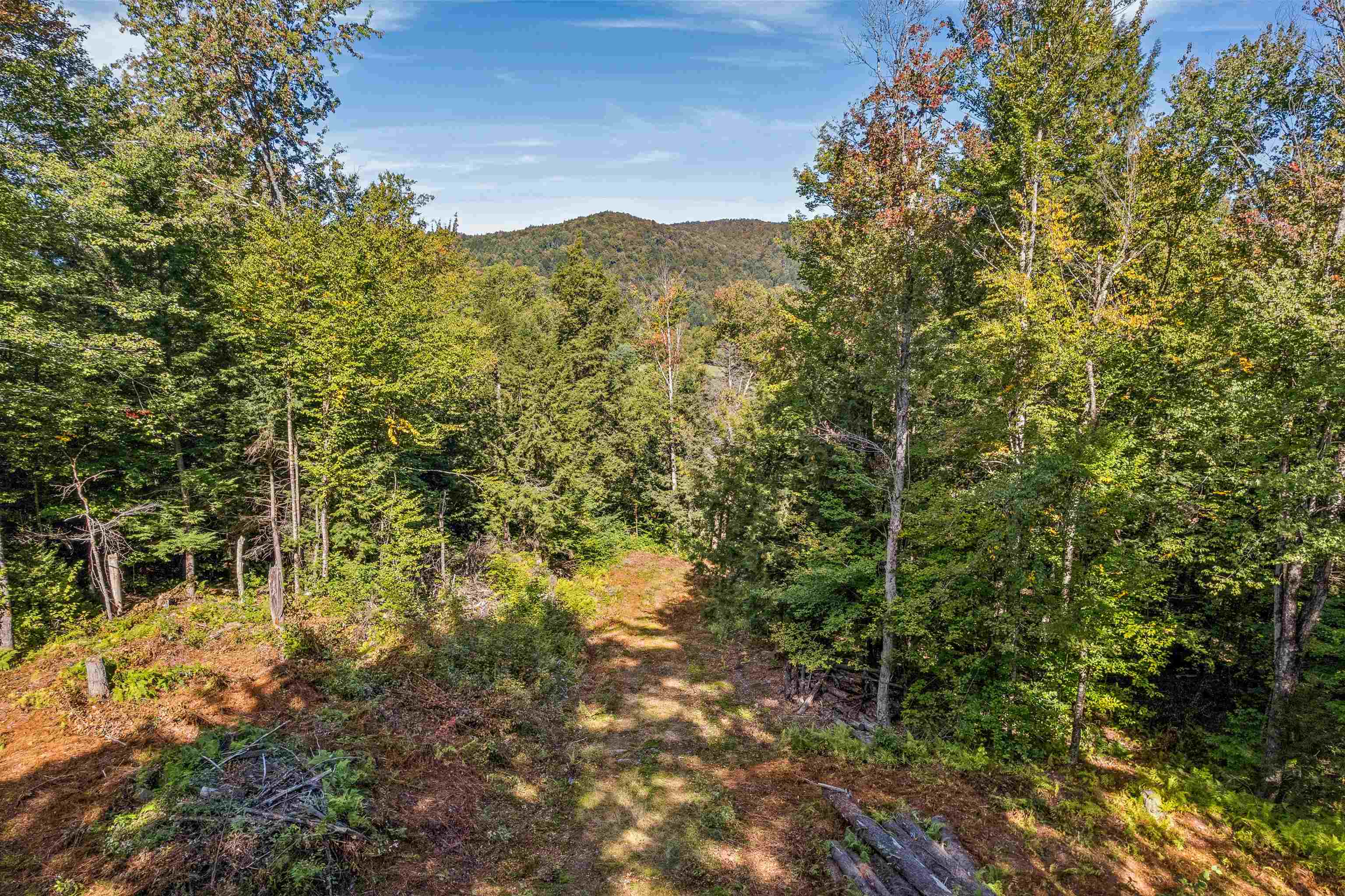 664 Ranney Road Property Photo 18