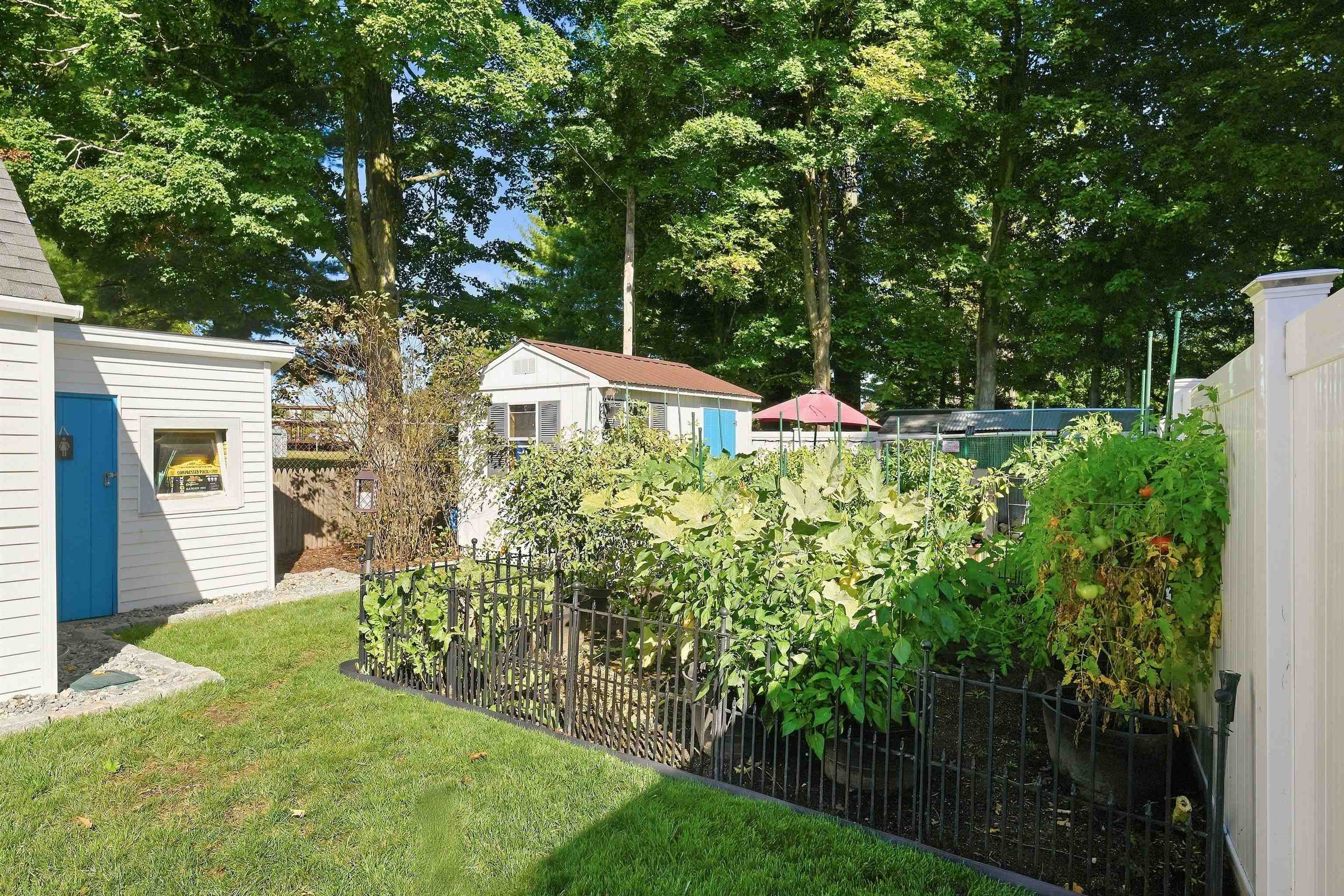 14 Clinton Street Property Photo 8