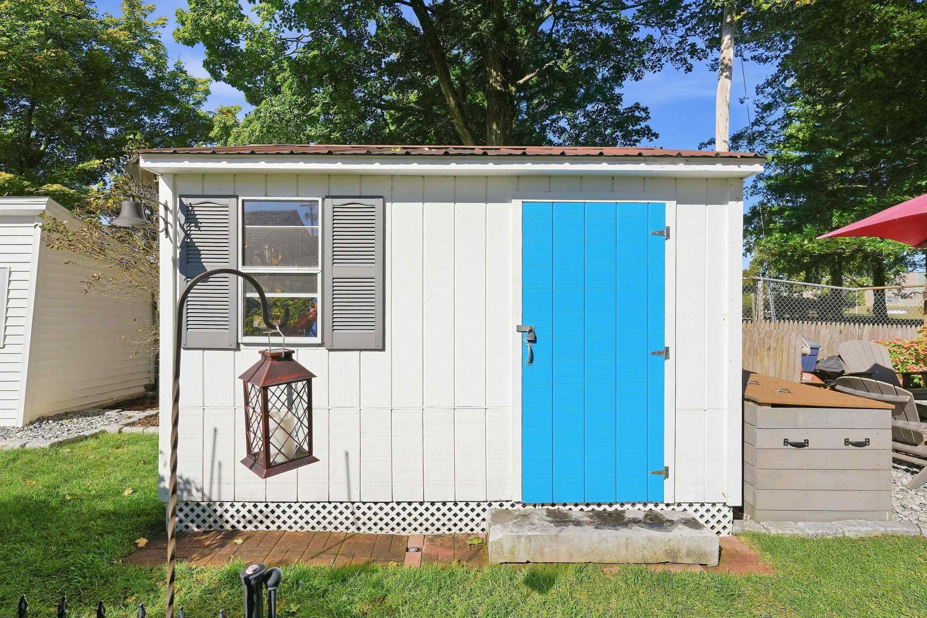 14 Clinton Street Property Photo 10