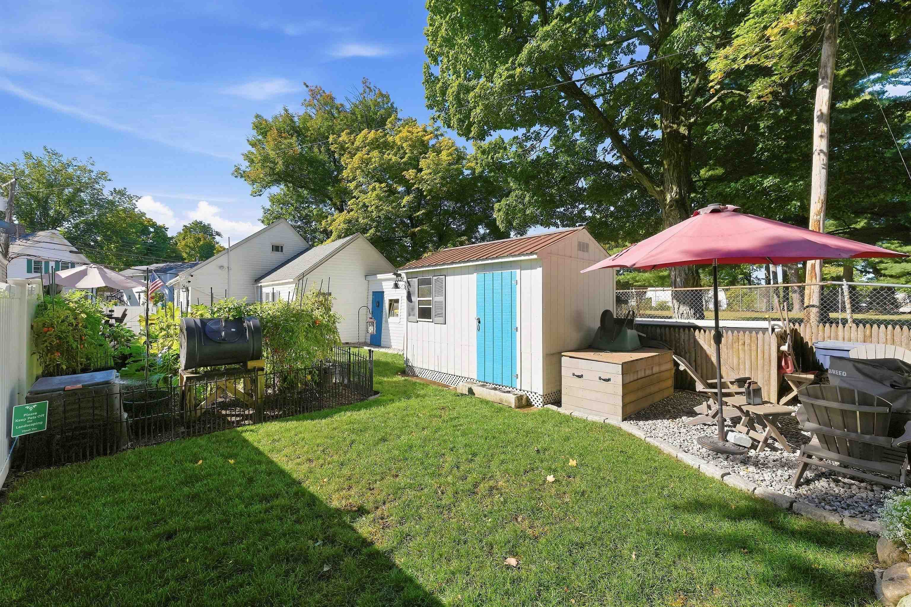 14 Clinton Street Property Photo 11
